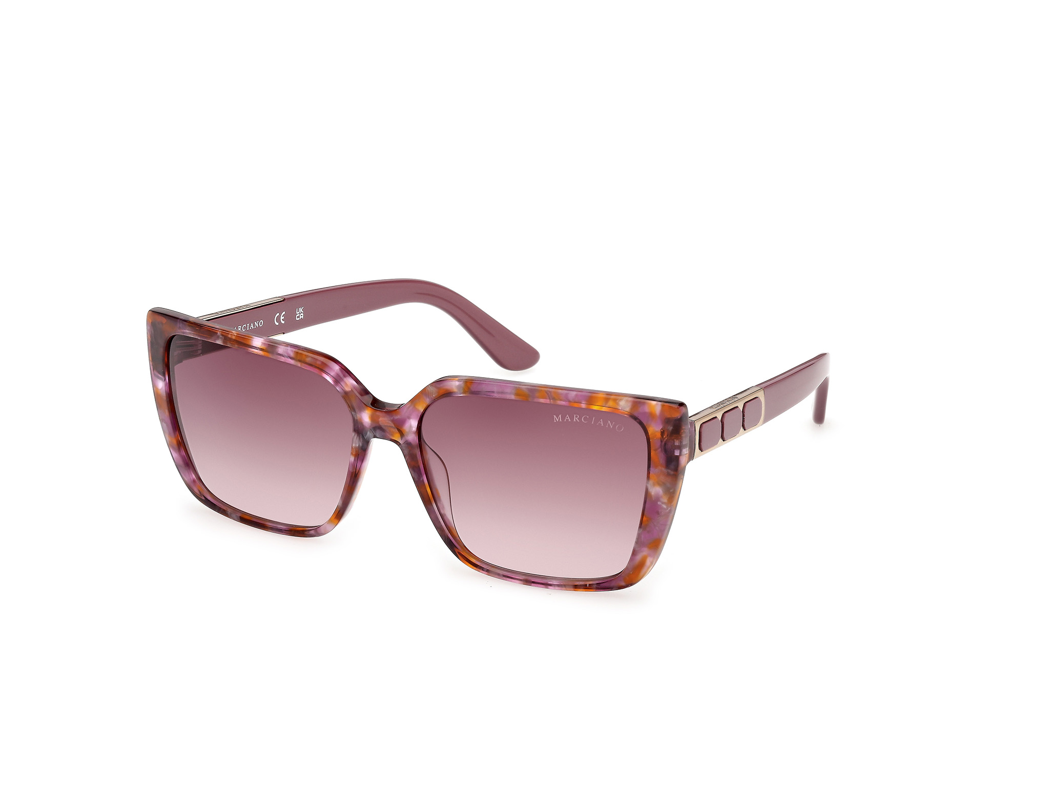 Guess GM00035 83T