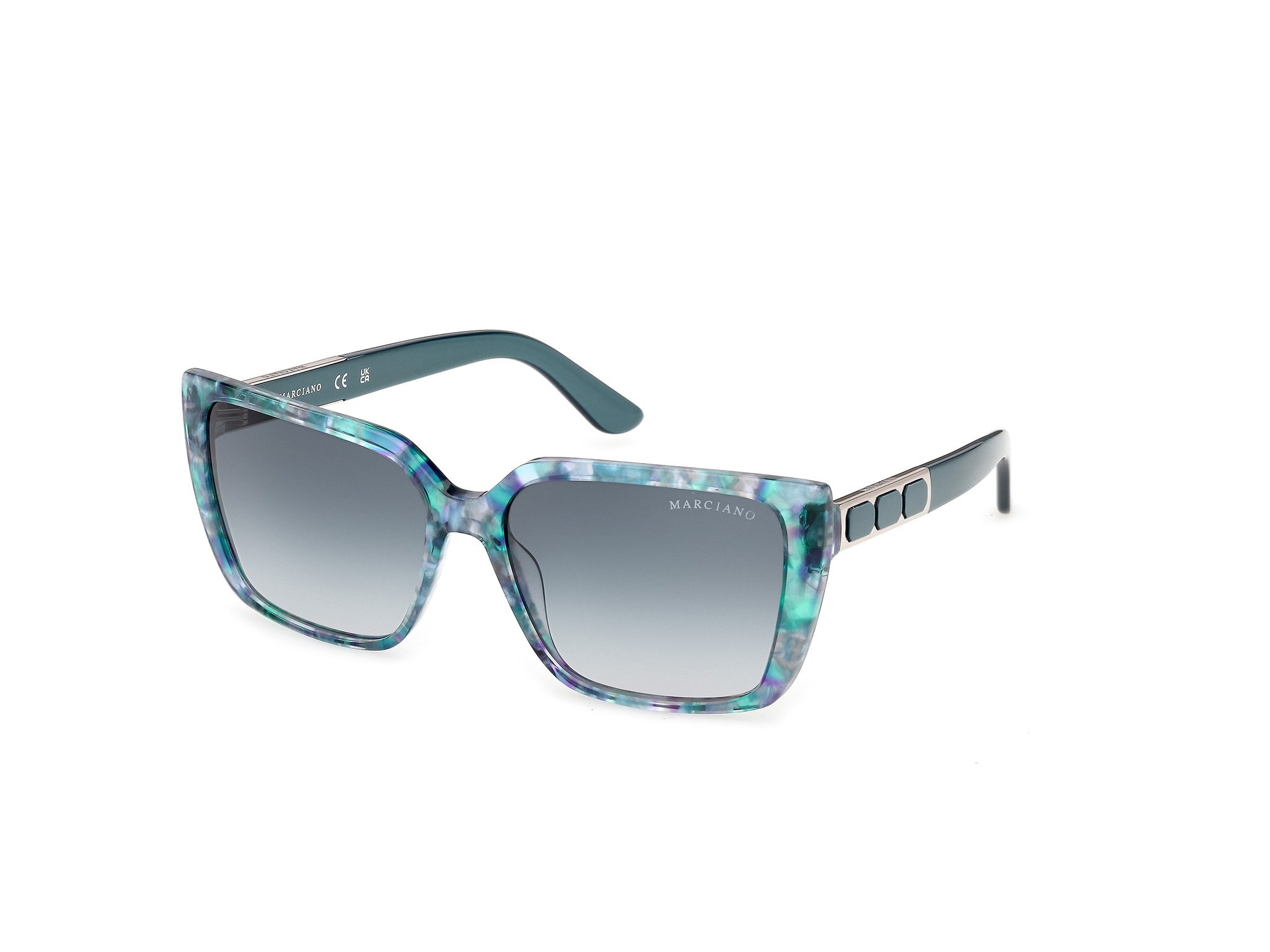 Guess GM00035 89W