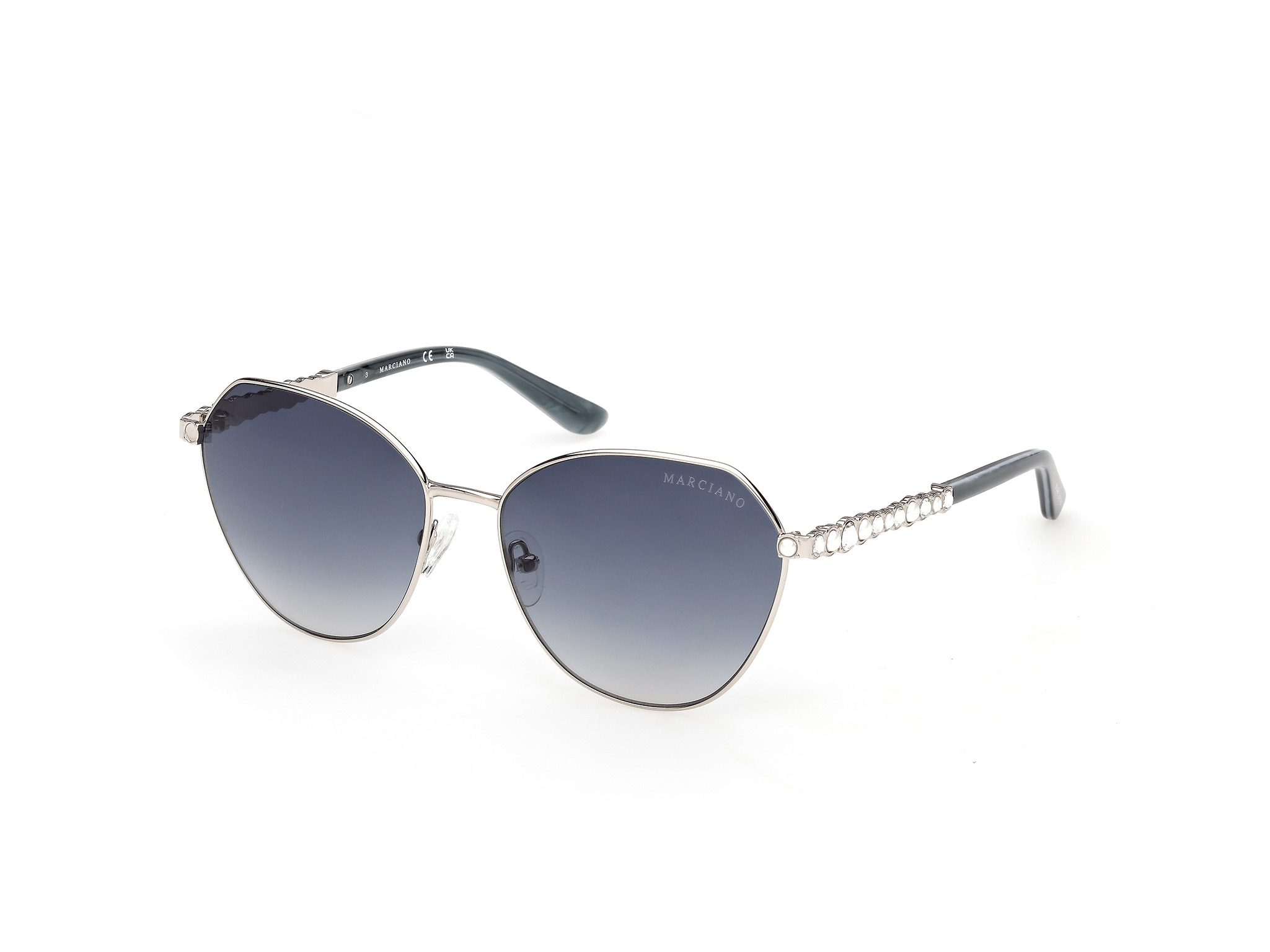 Guess GM00036 10W