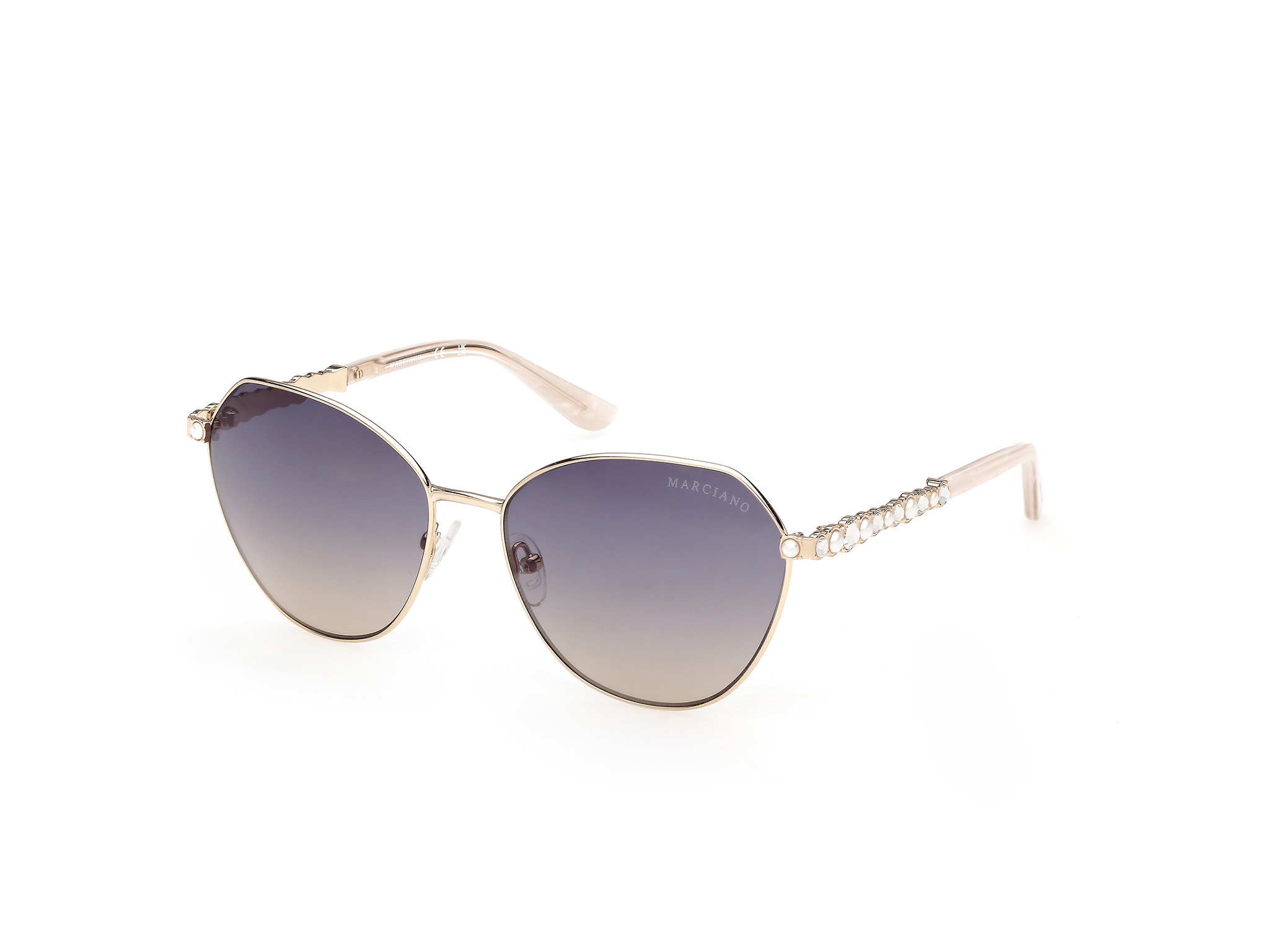 Guess GM00036 33W