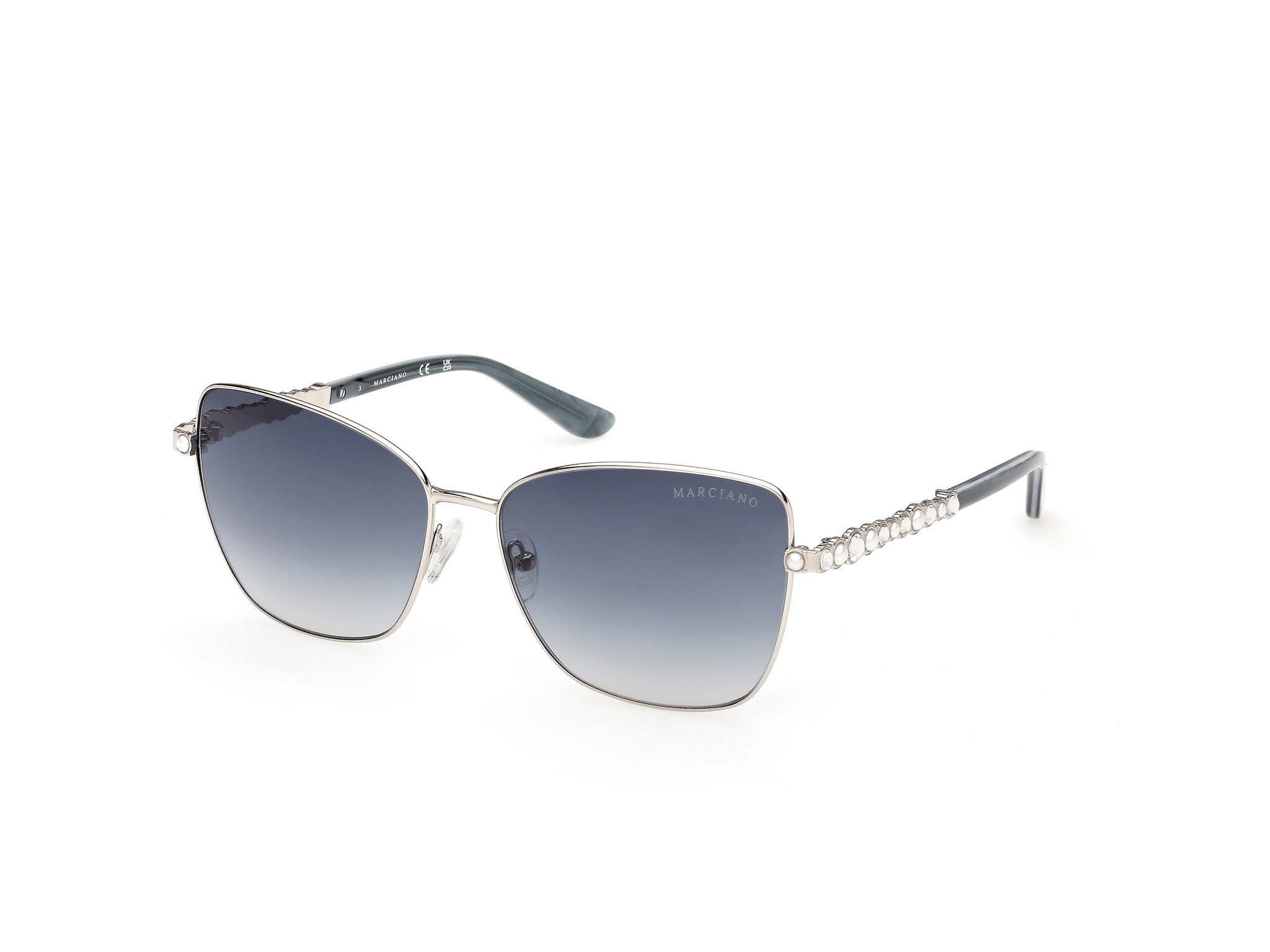 Guess GM00037 10W