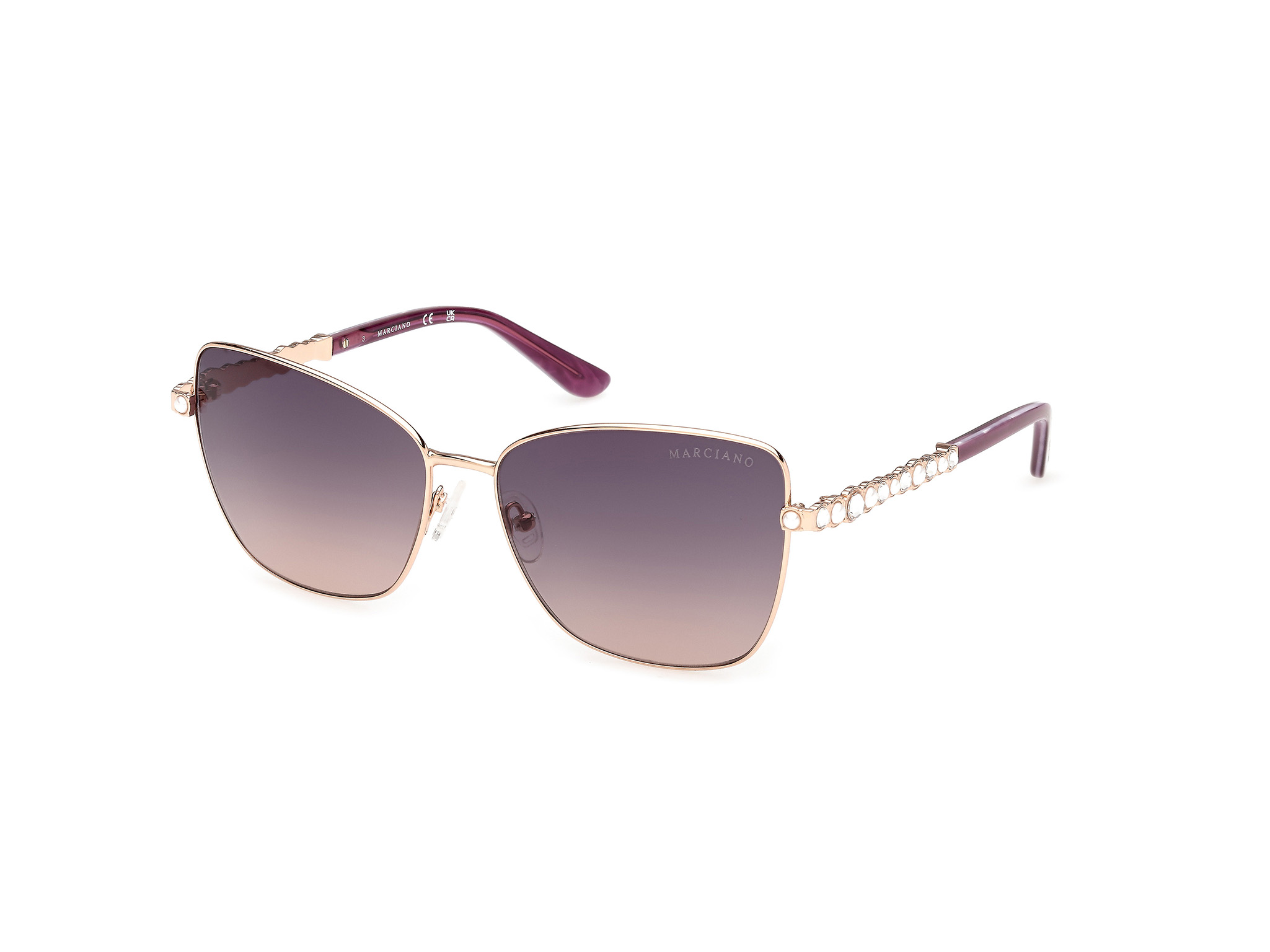 Guess GM00037 32Z