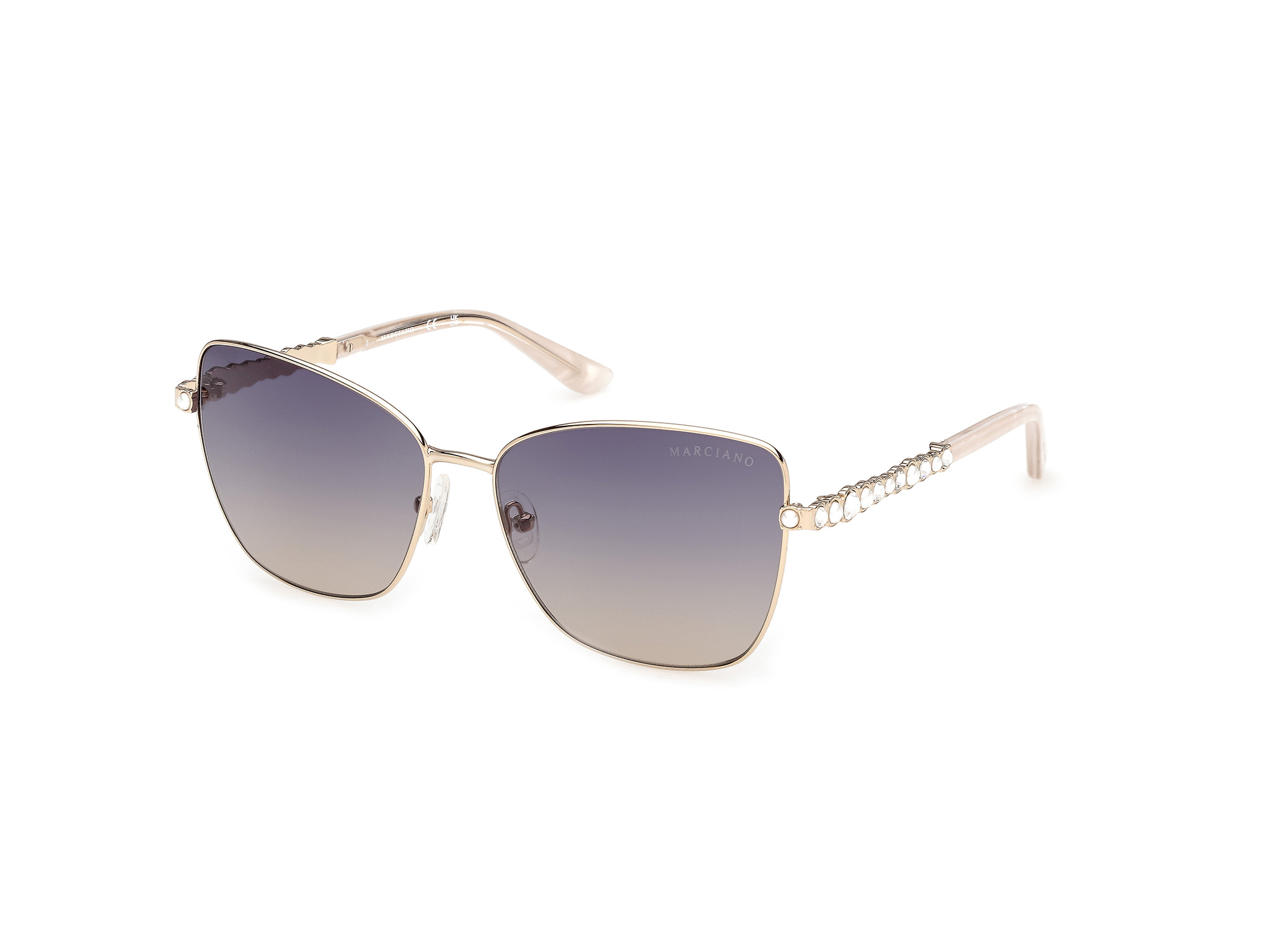 Guess GM00037 33W