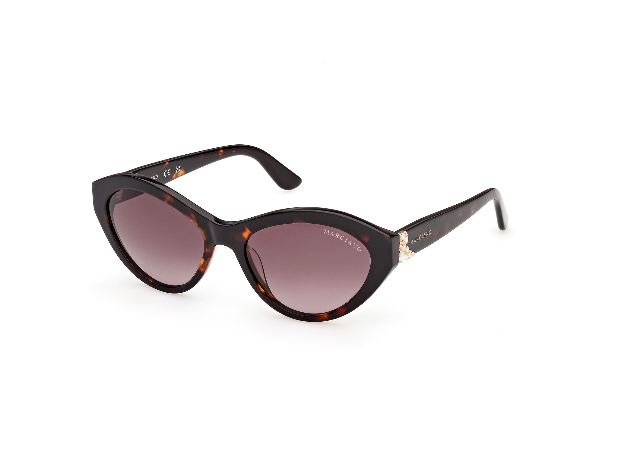 Guess GM00039 52F