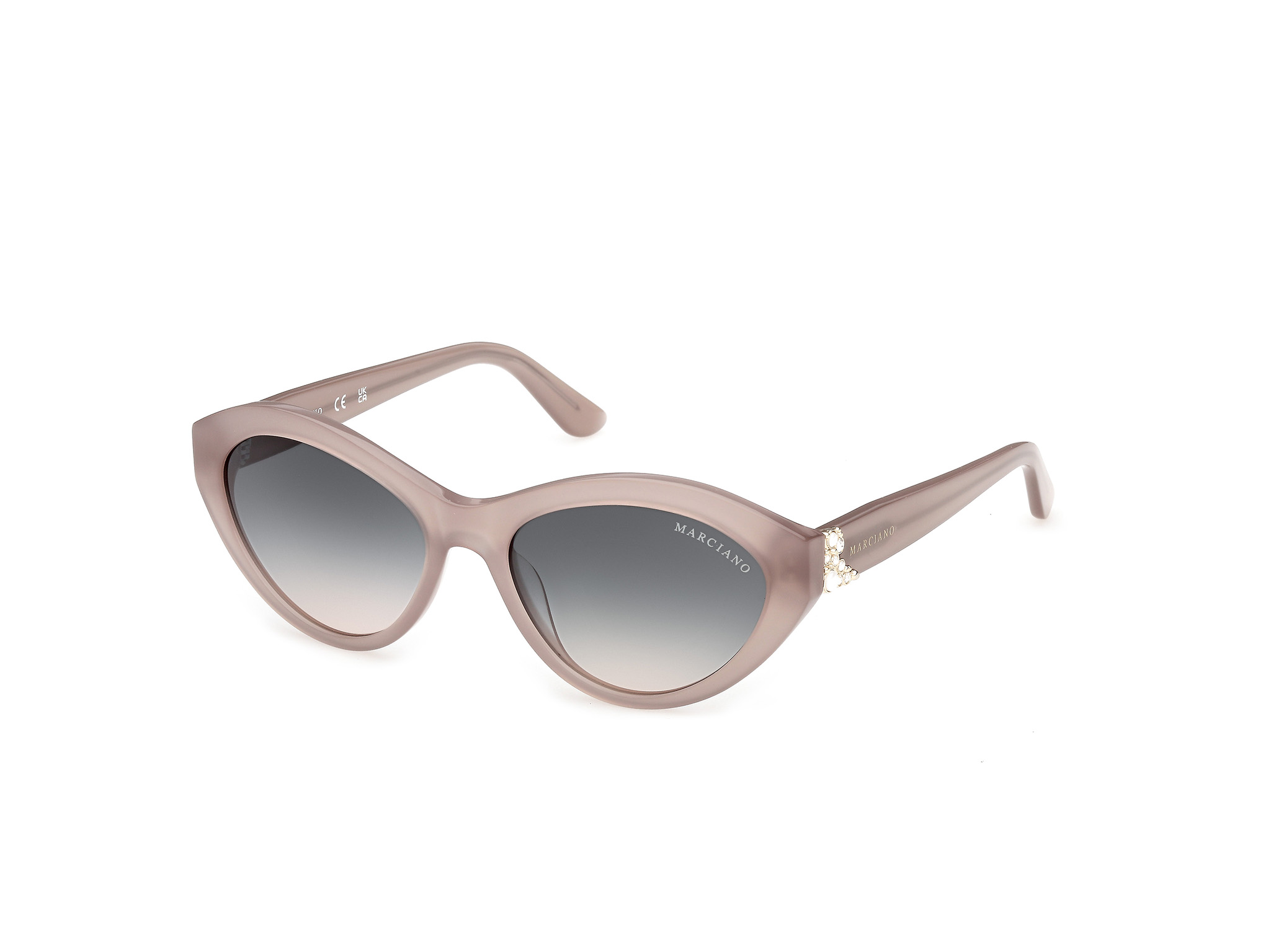Guess GM00039 59W