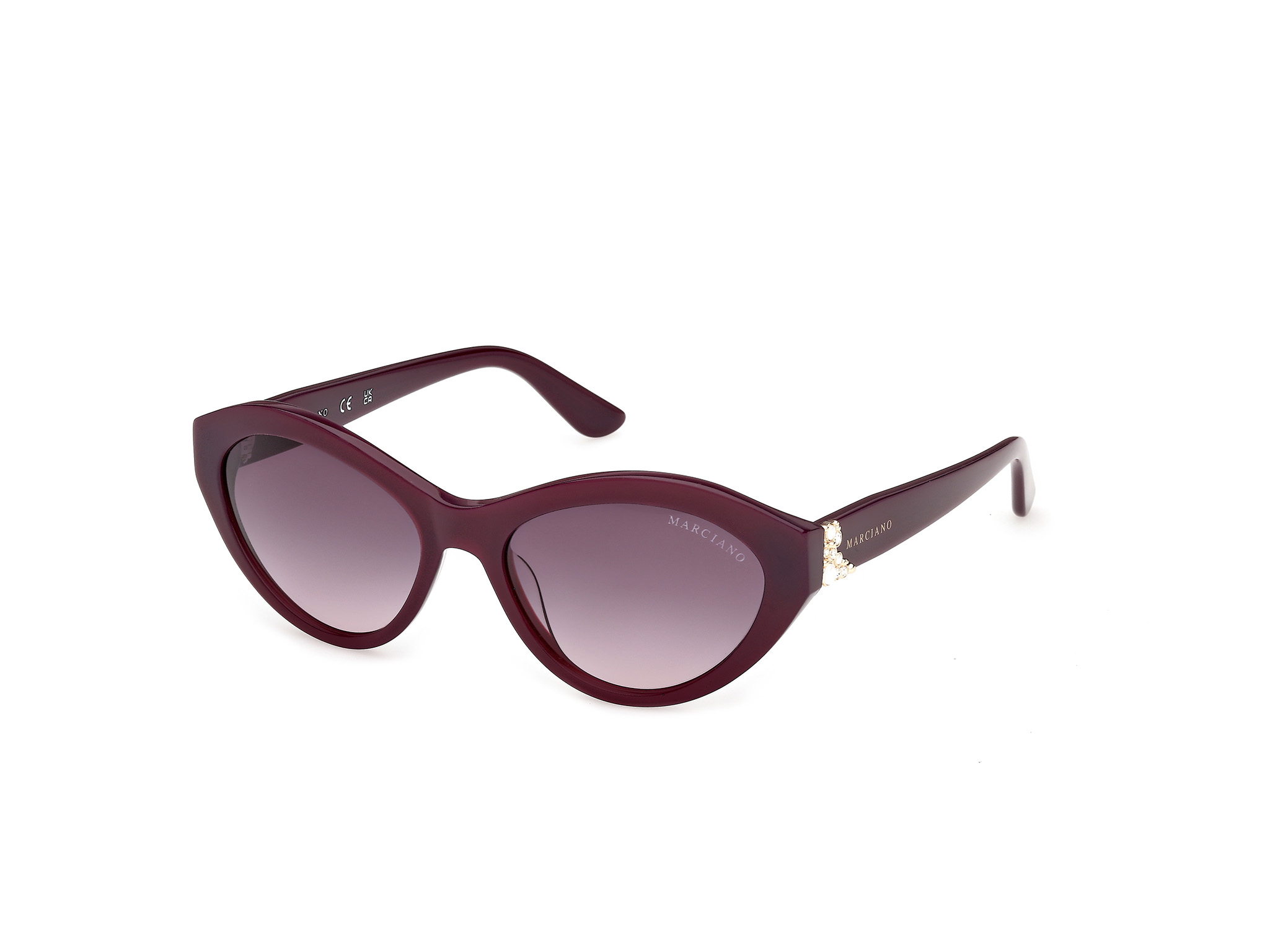 Guess GM00039 71T