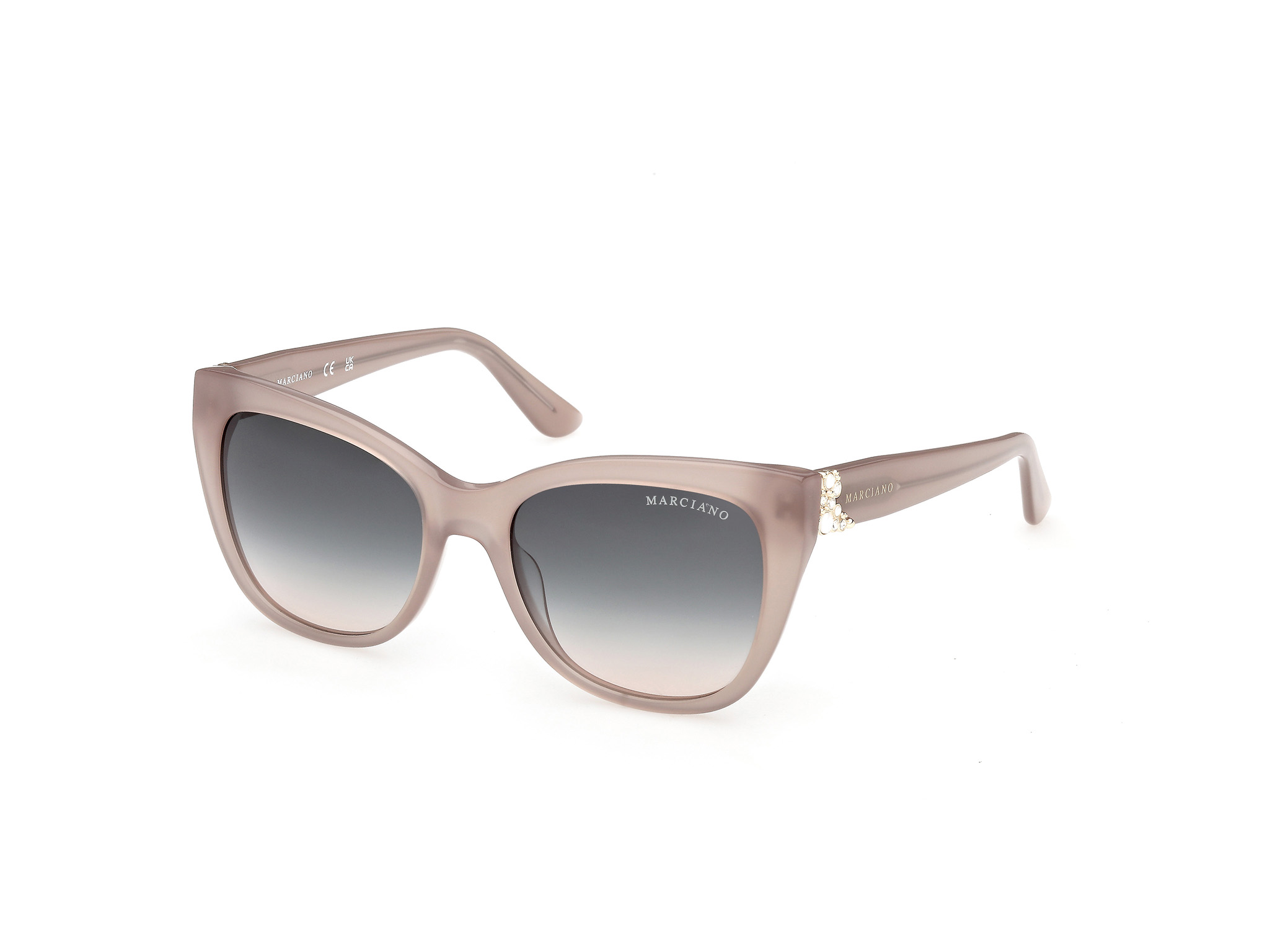 Guess GM00040 59W
