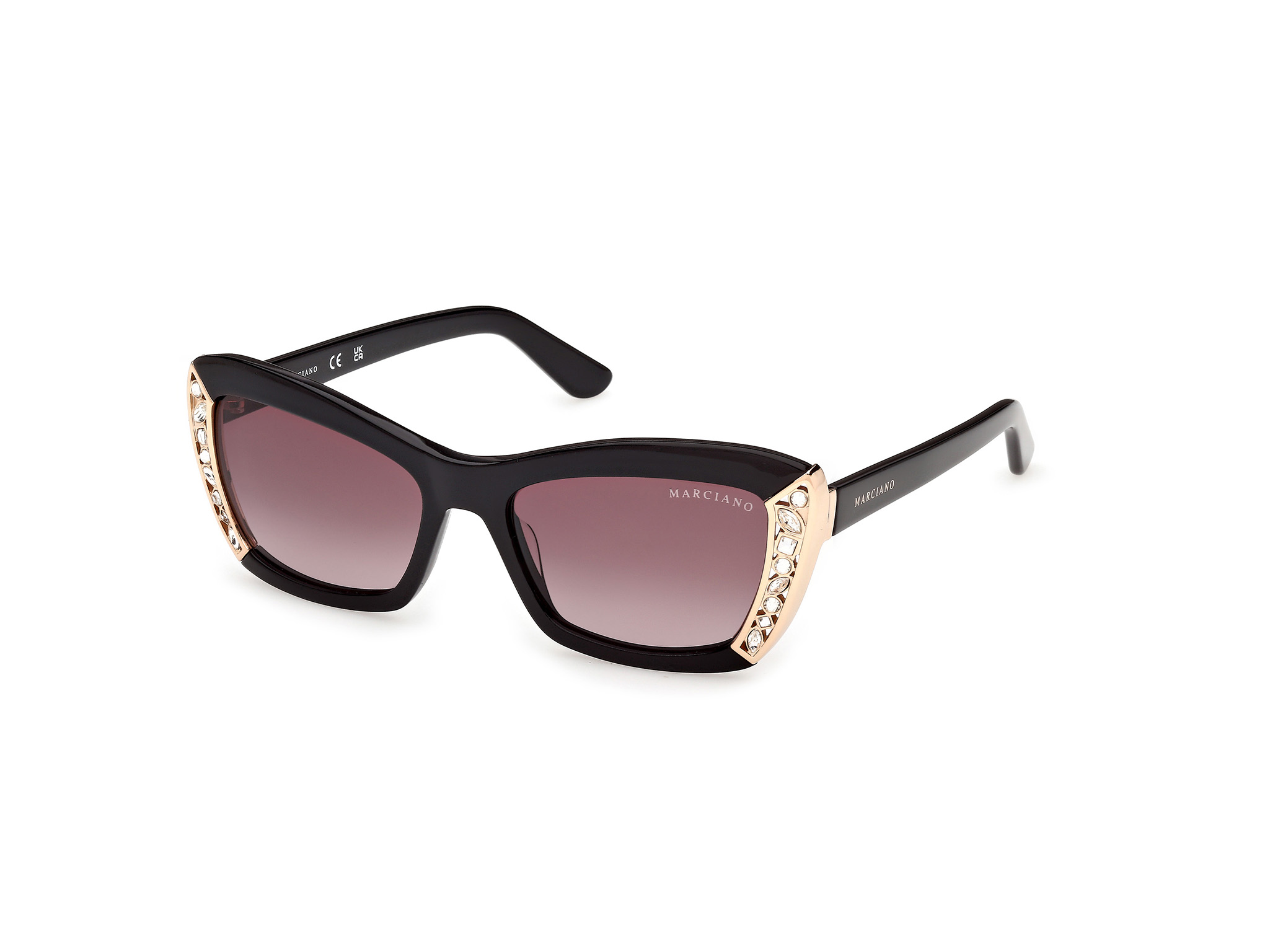 Guess GM00041 01F