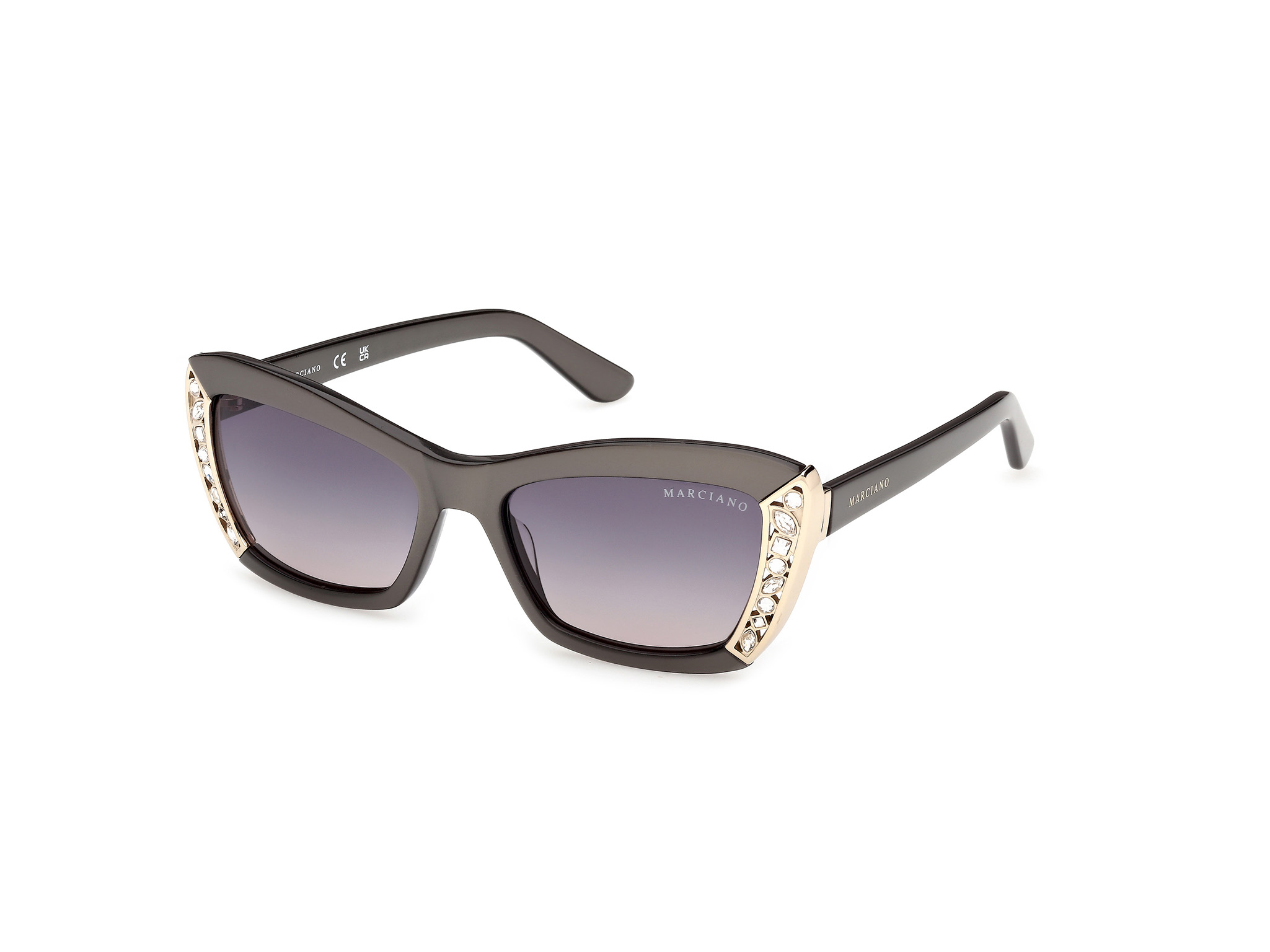 Guess GM00041 20B