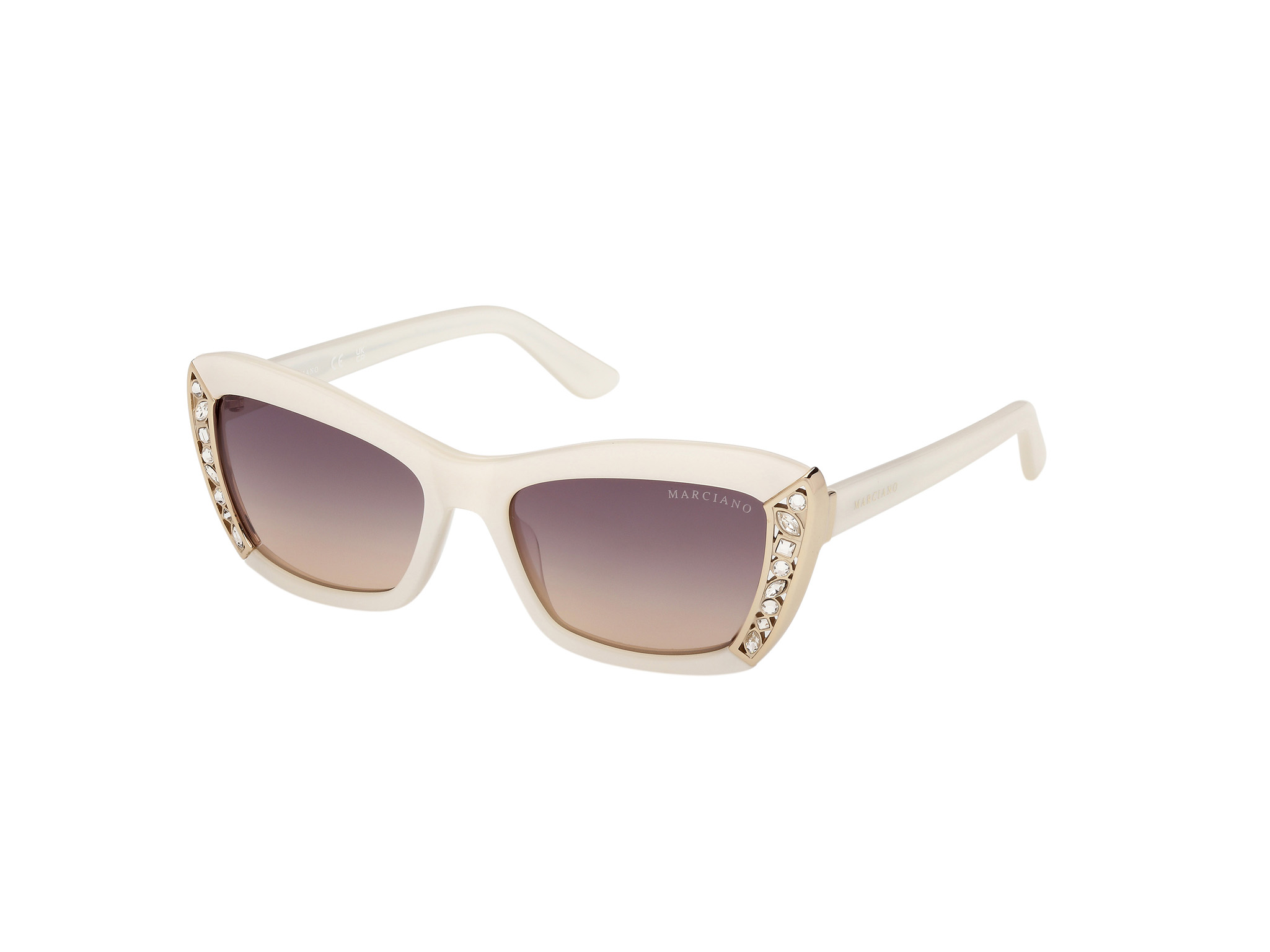 Guess GM00041 25B