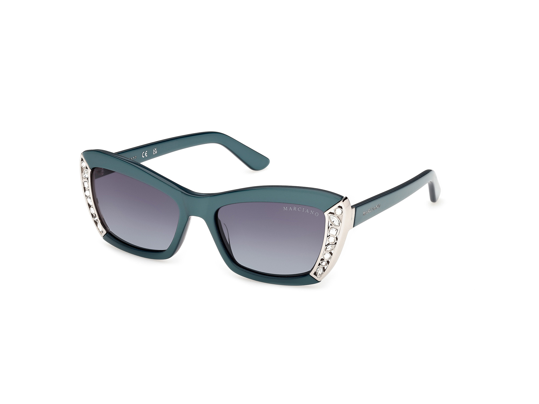 Guess GM00041 87W