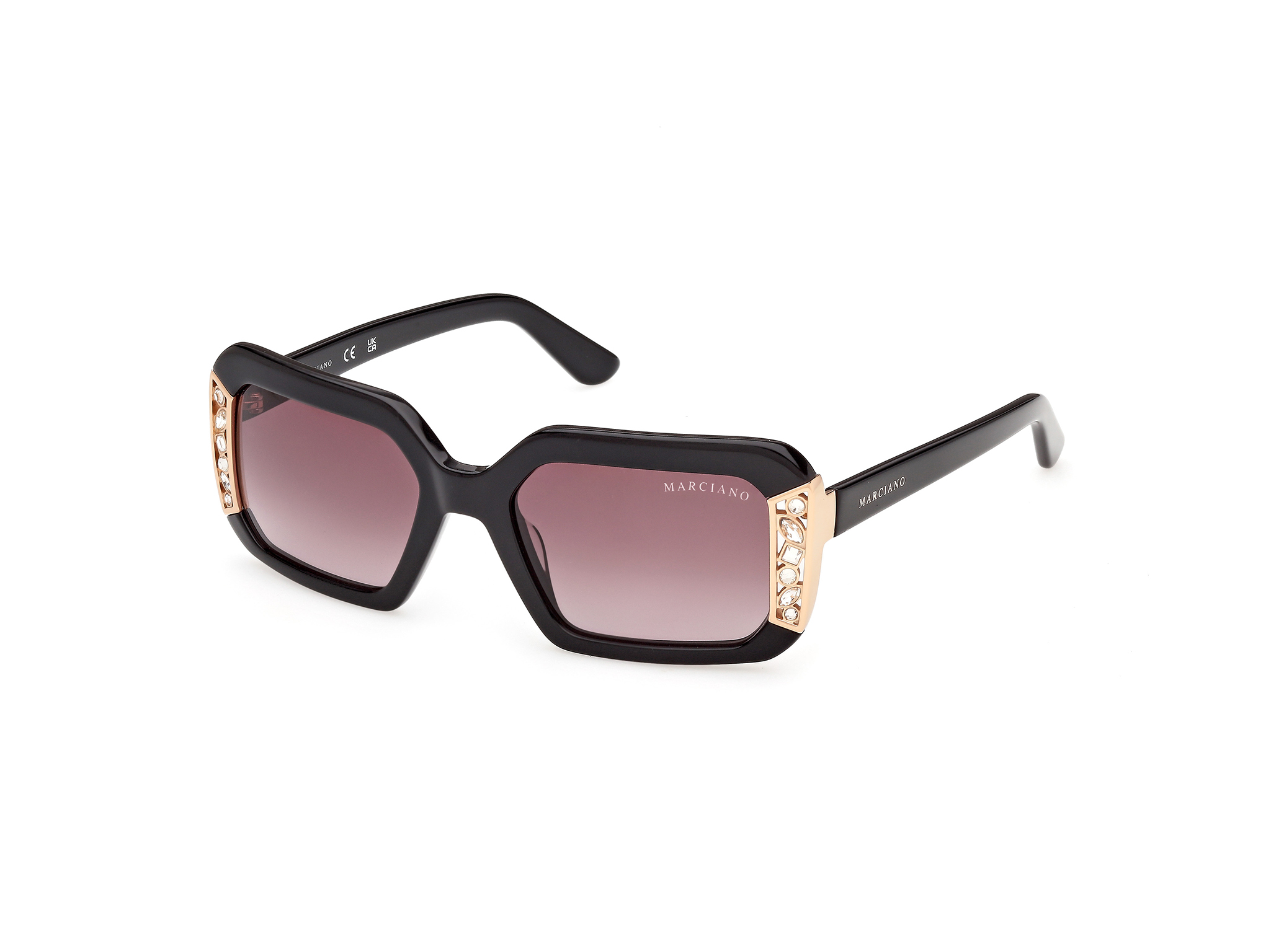 Guess GM00042 01F