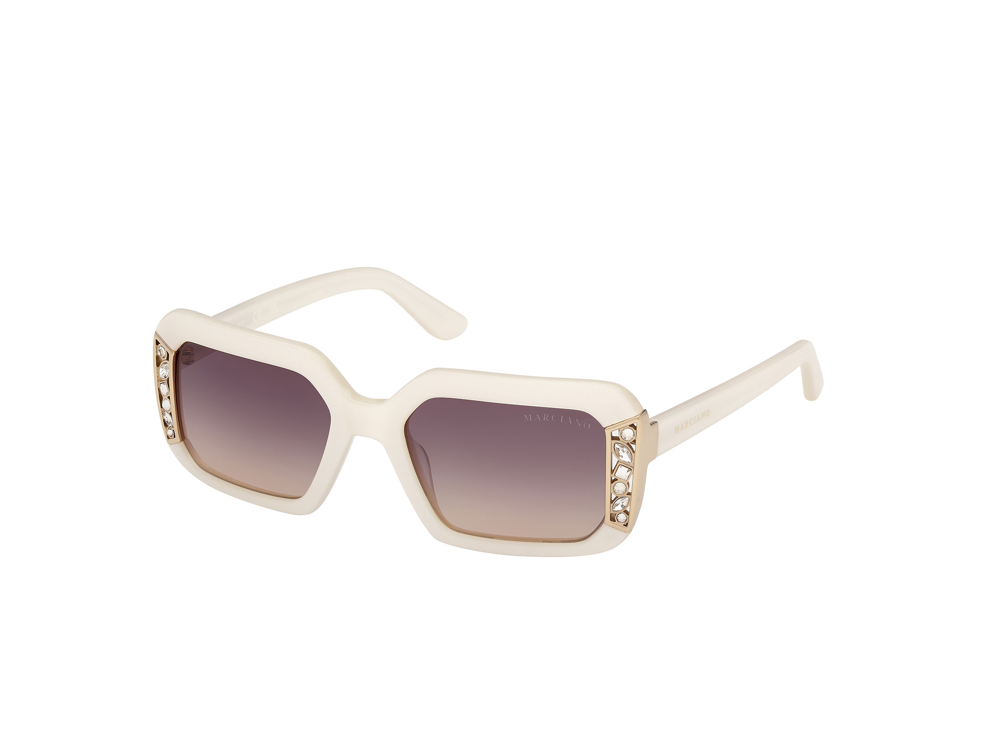 Guess GM00042 25B
