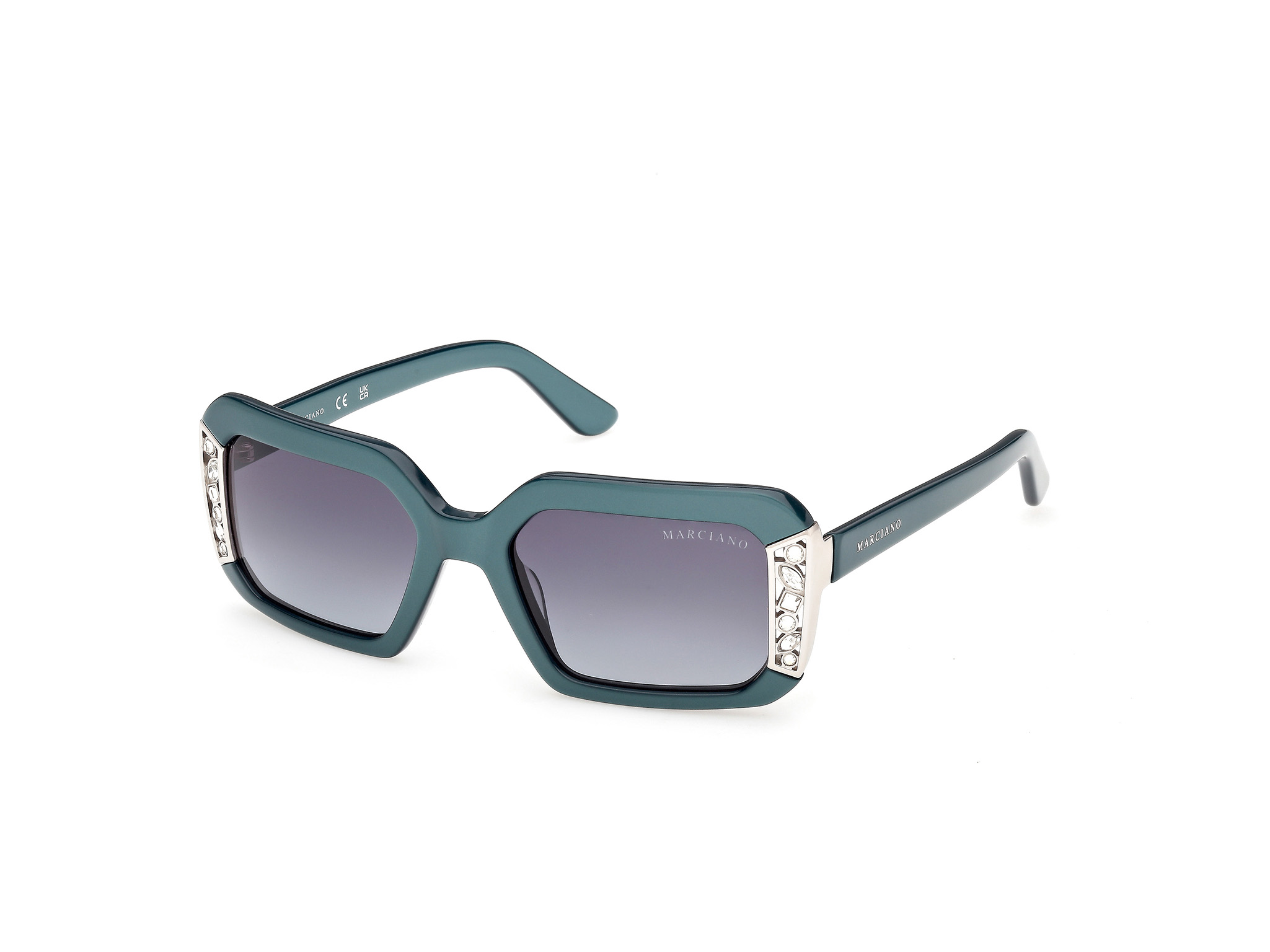 Guess GM00042 87W
