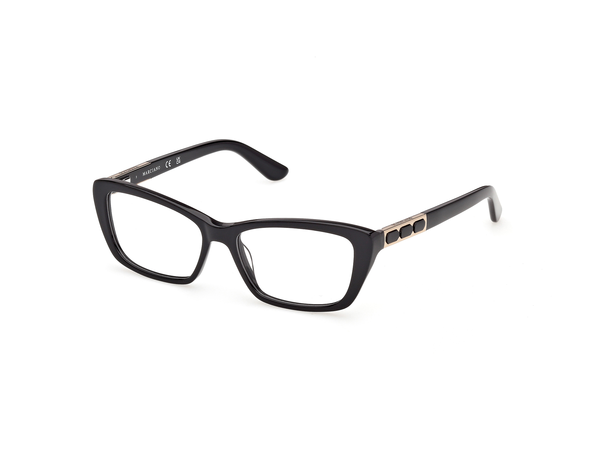 Guess GM50053 001