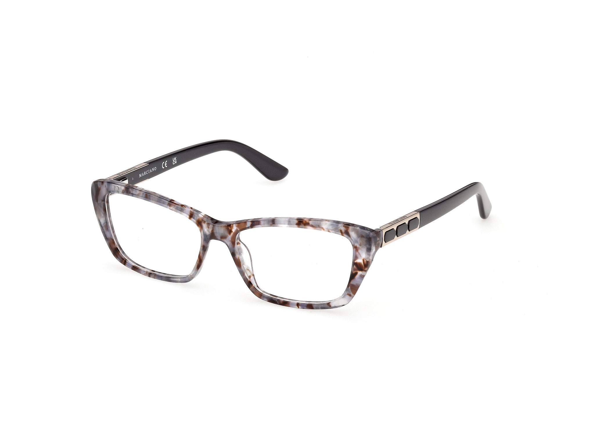 Guess GM50053 020