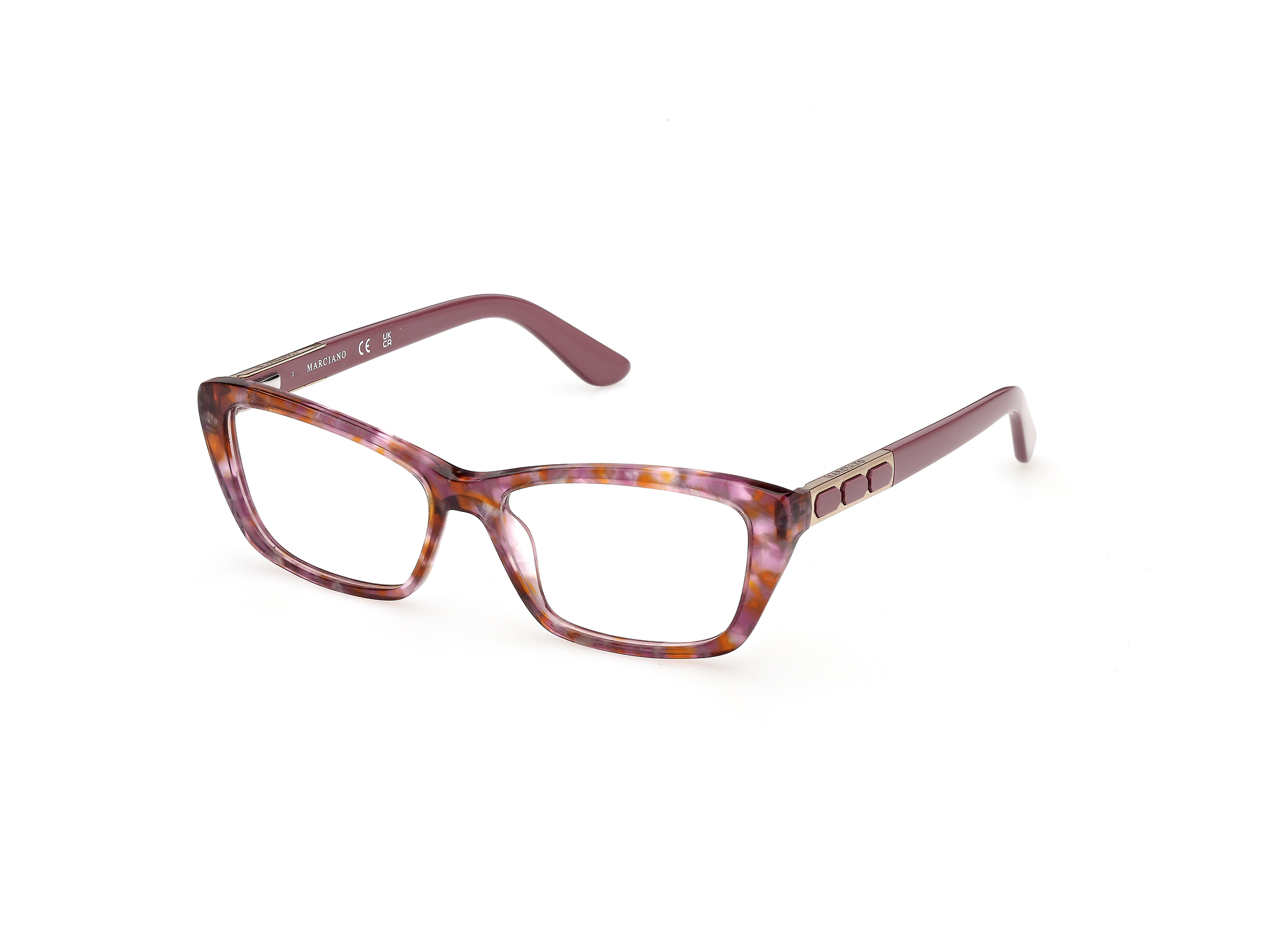 Guess GM50053 083