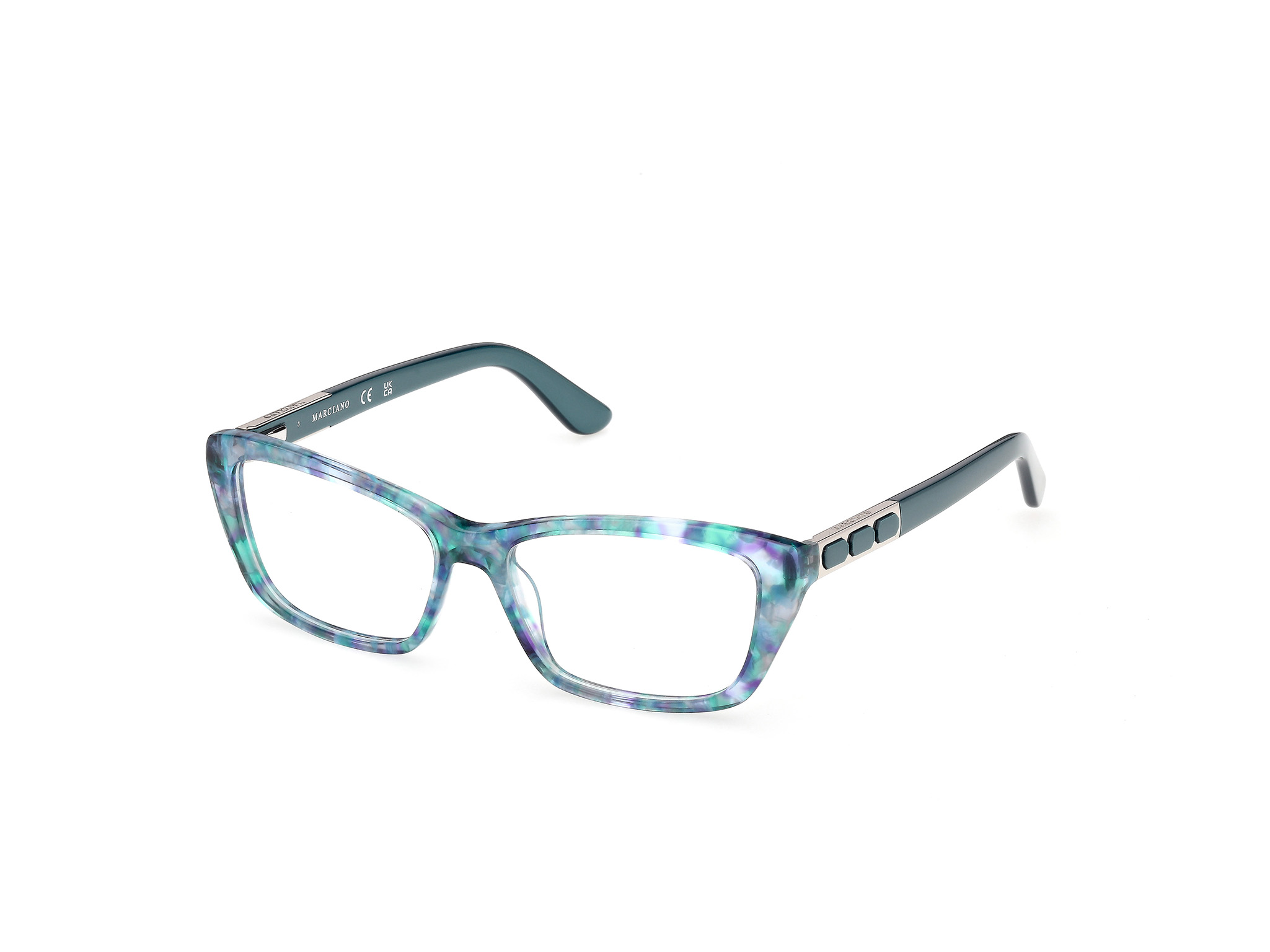 Guess GM50053 089