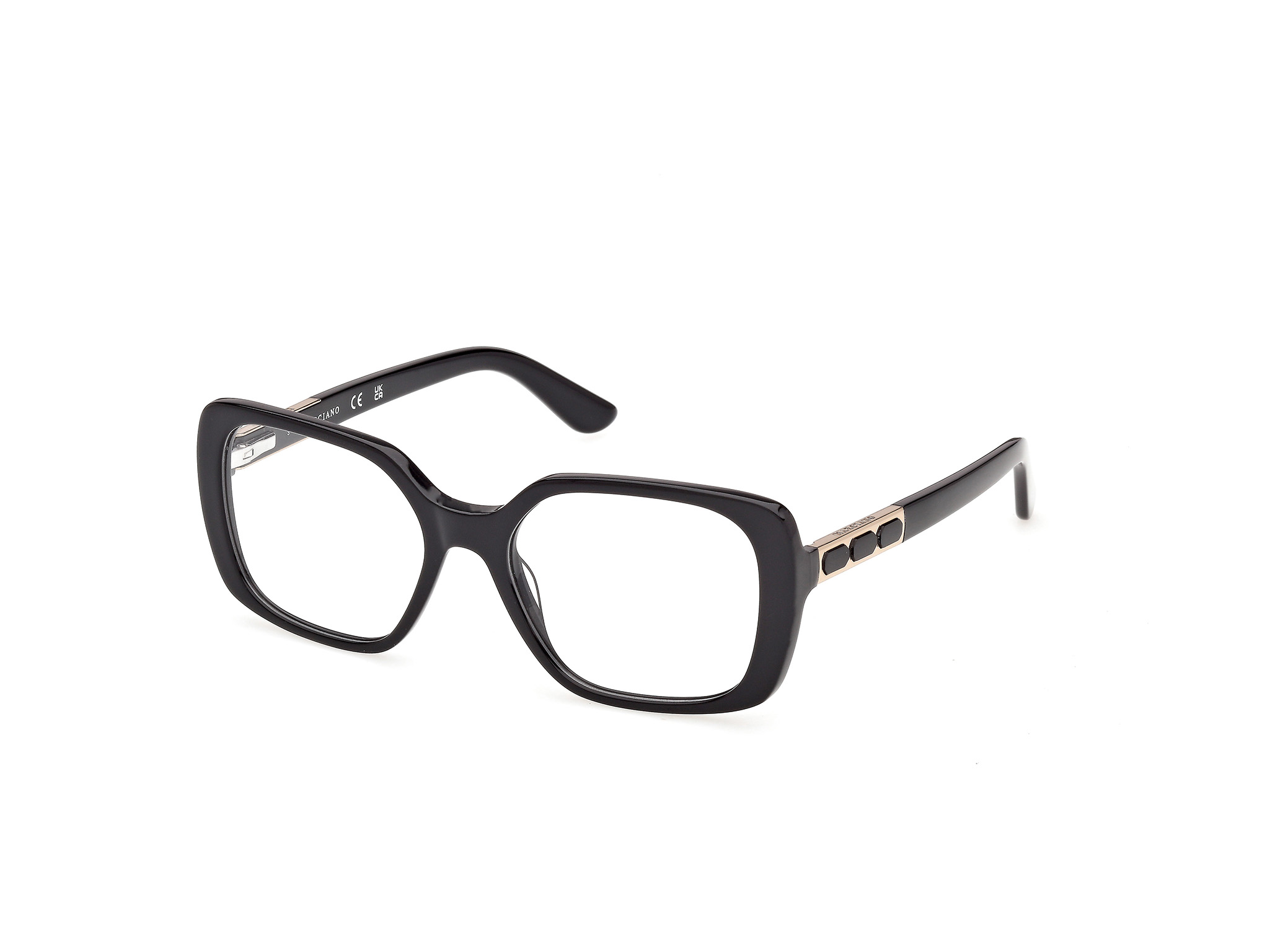 Guess GM50054 001