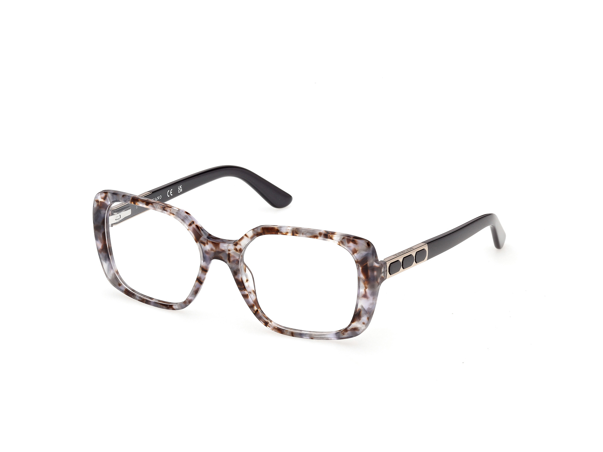 Guess GM50054 020