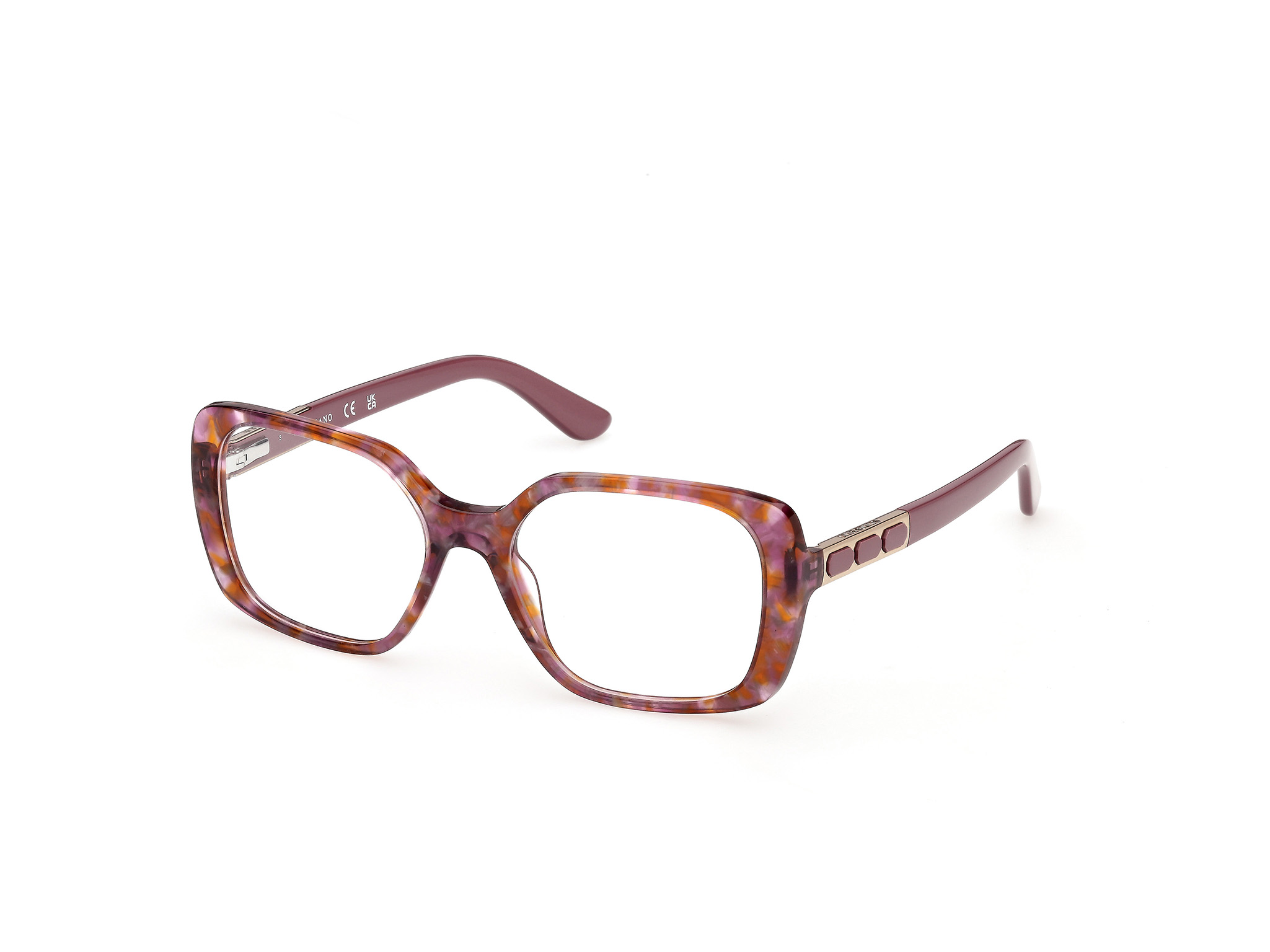 Guess GM50054 083