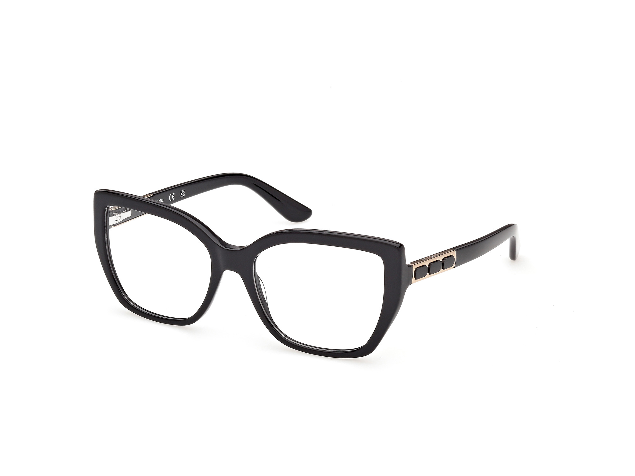 Guess GM50055 001