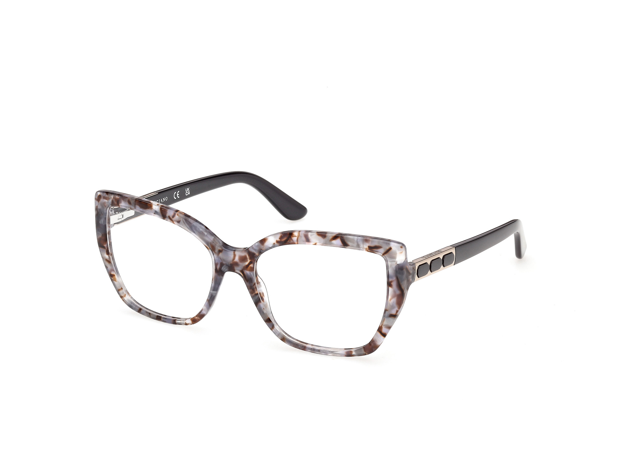 Guess GM50055 020
