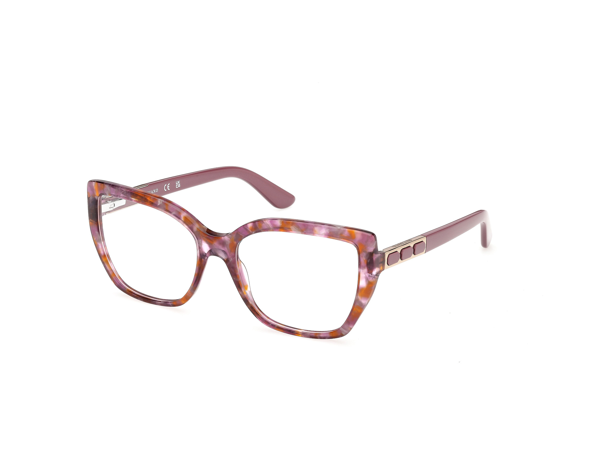 Guess GM50055 083