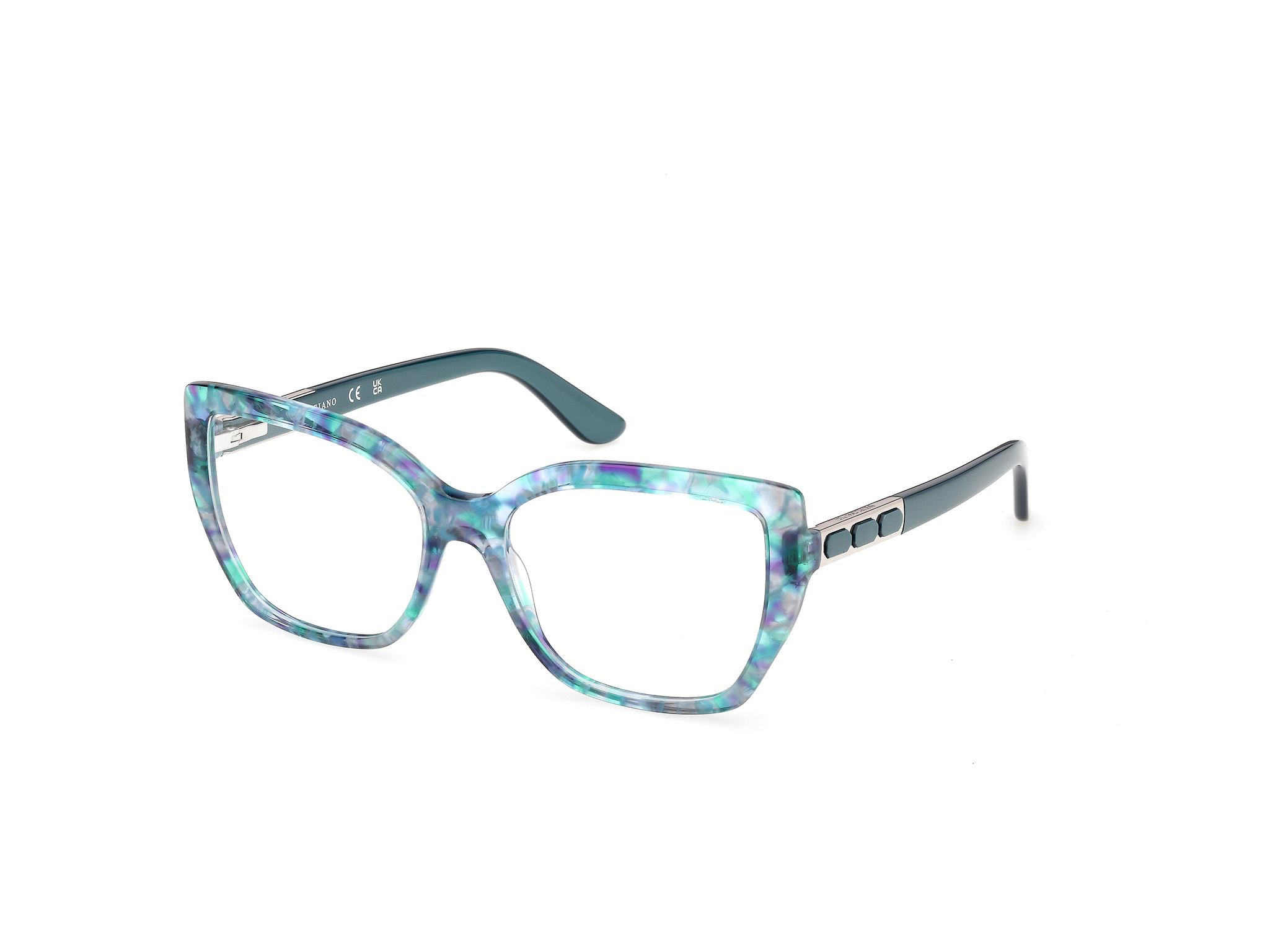 Guess GM50055 089