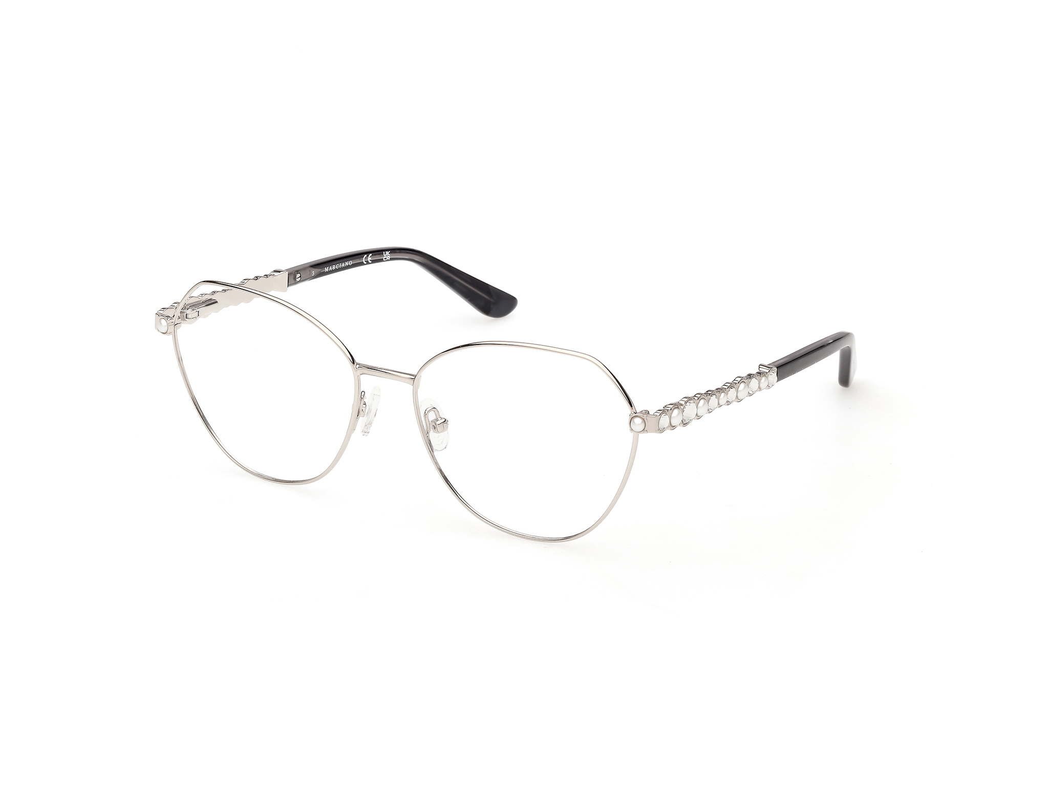 Guess GM50056 010