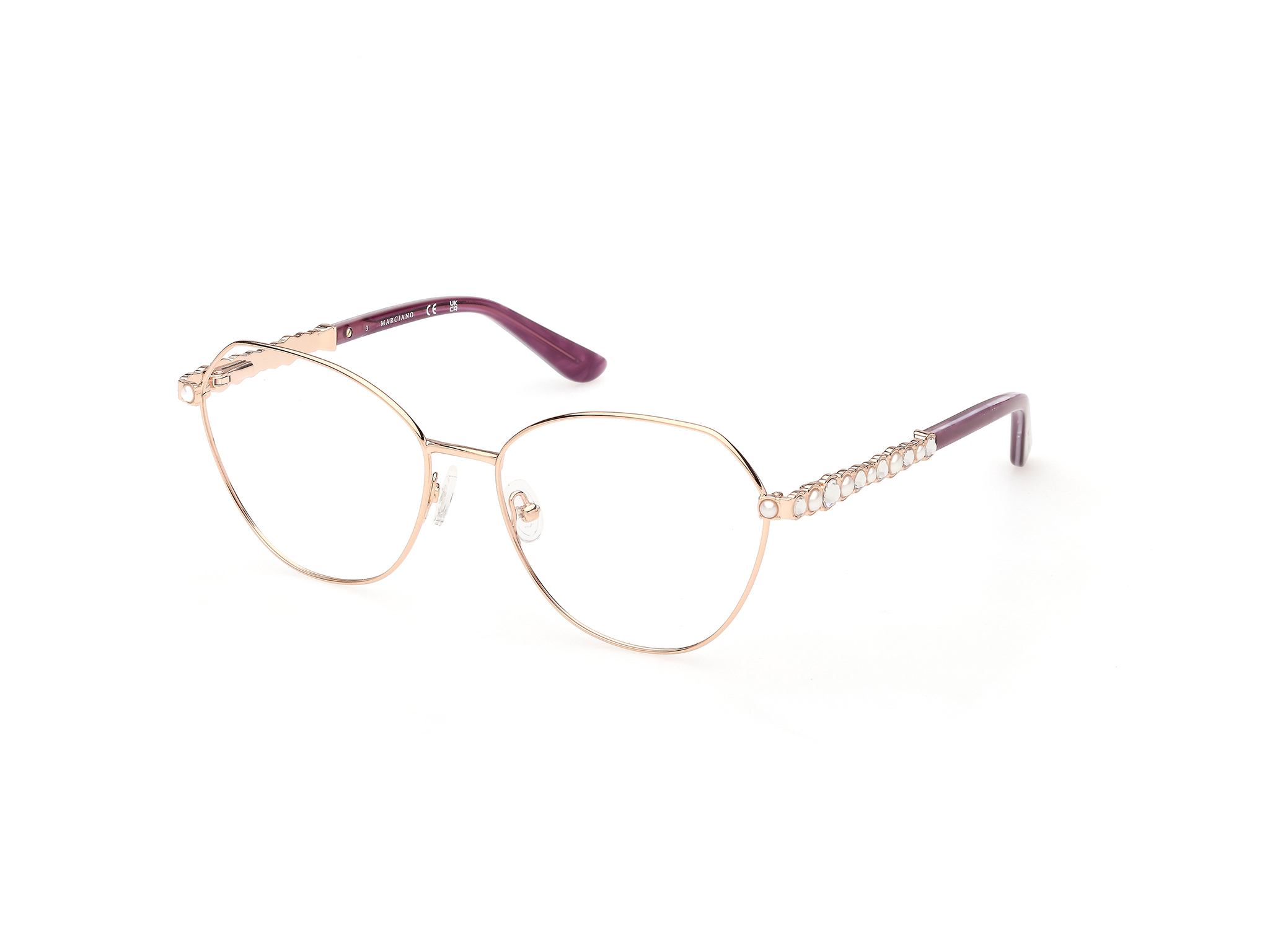 Guess GM50056 032