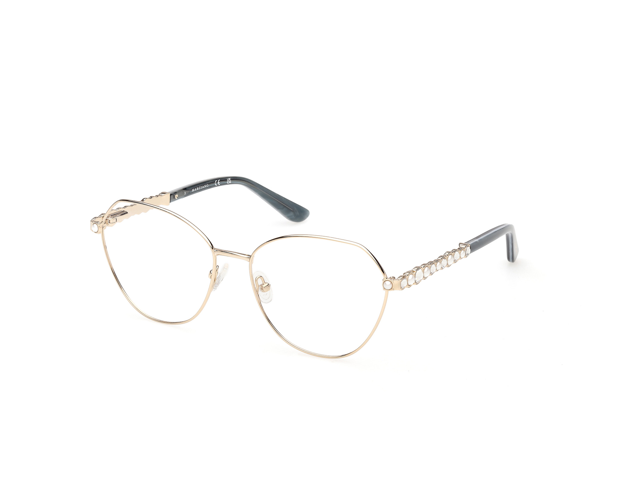 Guess GM50056 033