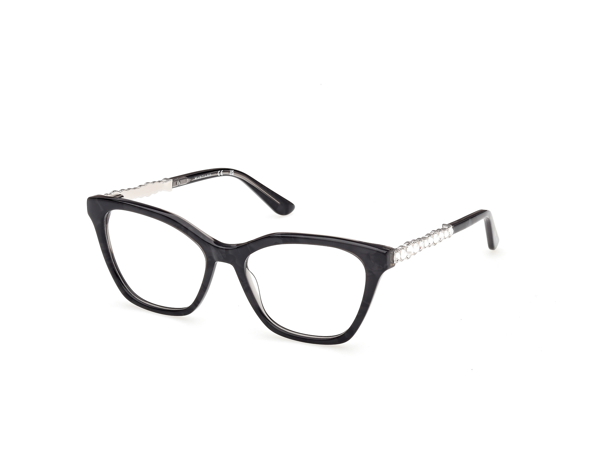 Guess GM50059 005