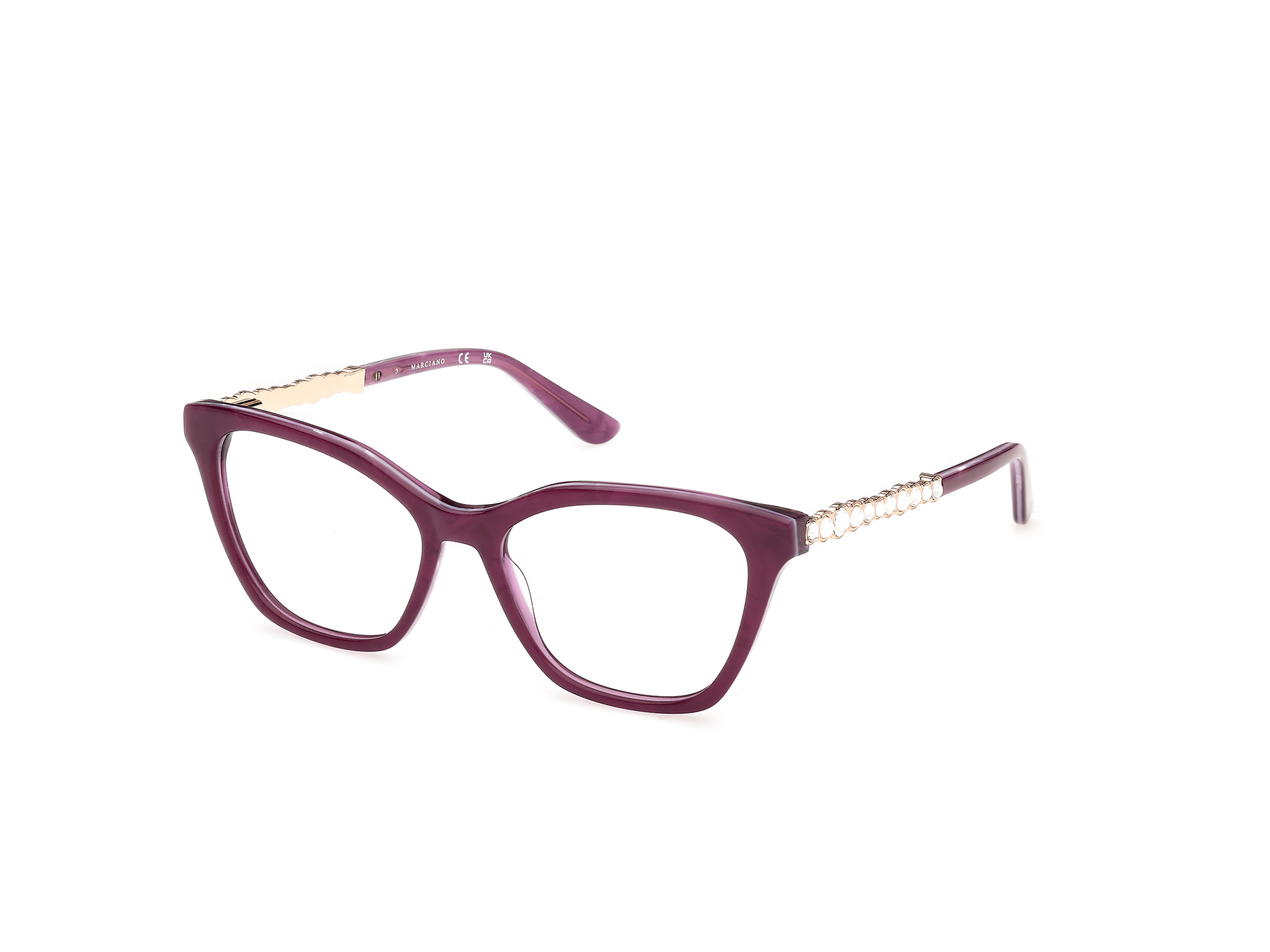 Guess GM50059 083
