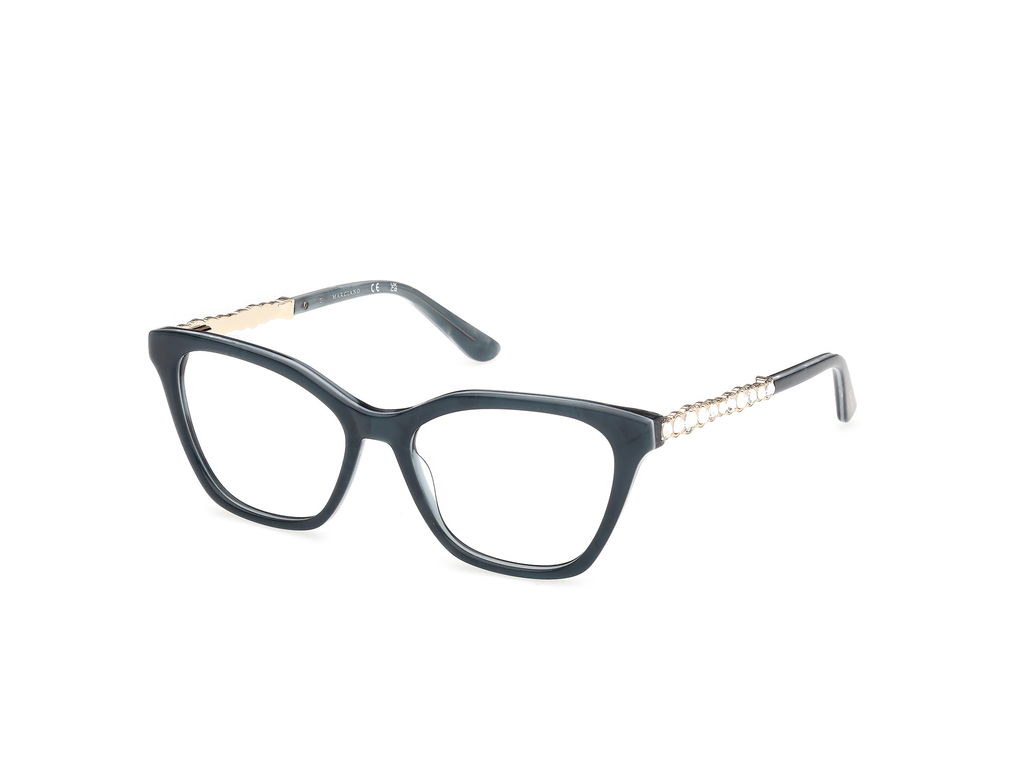 Guess GM50059 089