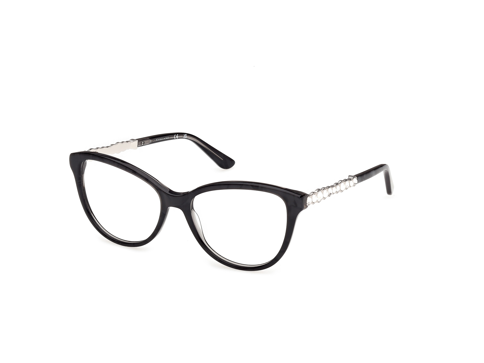 Guess GM50060 005