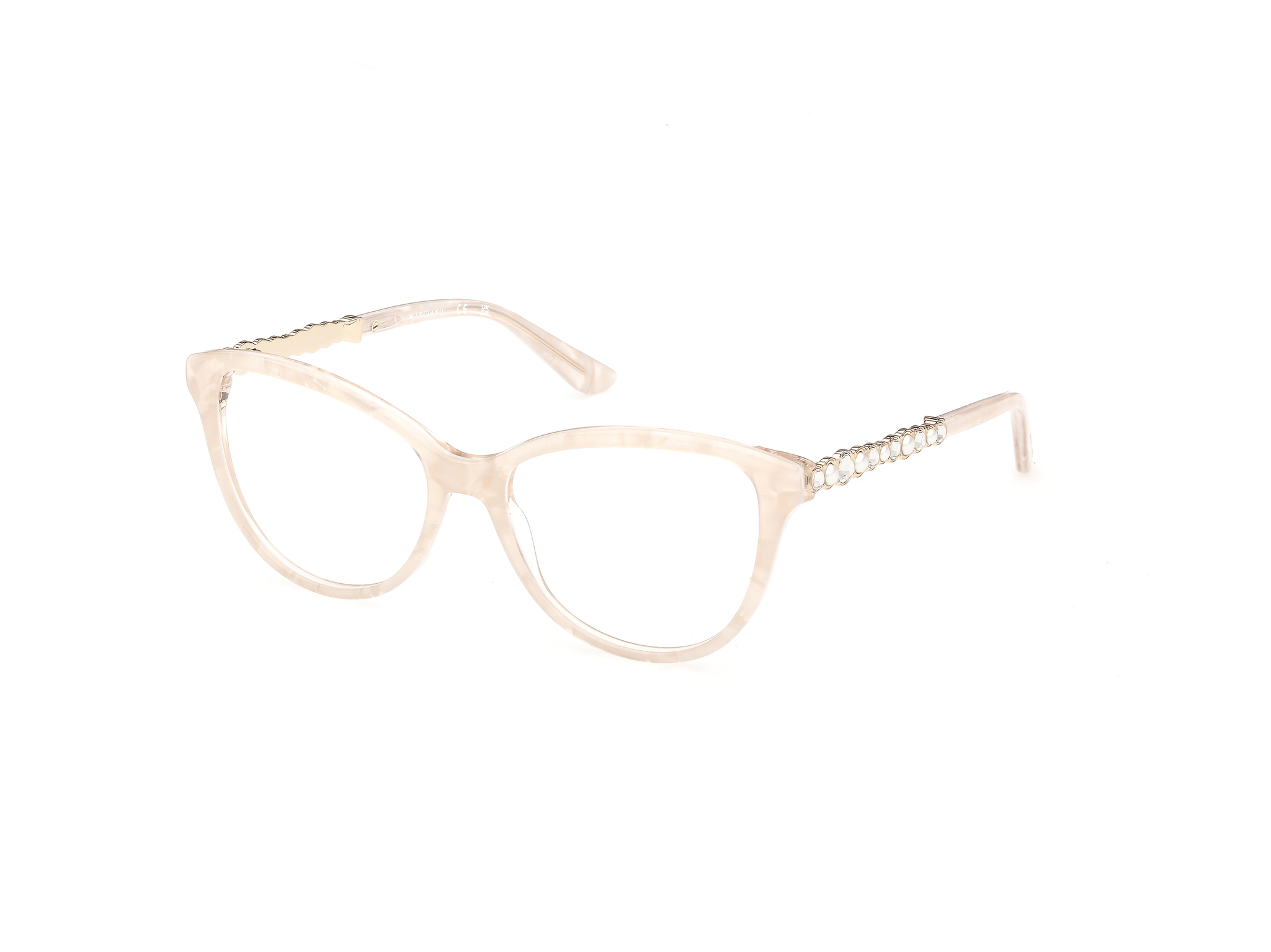 Guess GM50060 059
