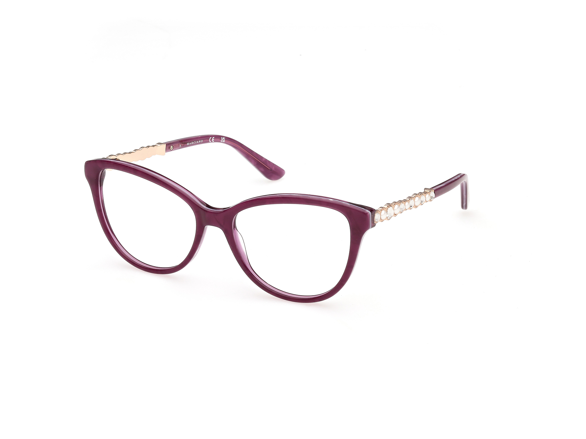 Guess GM50060 083