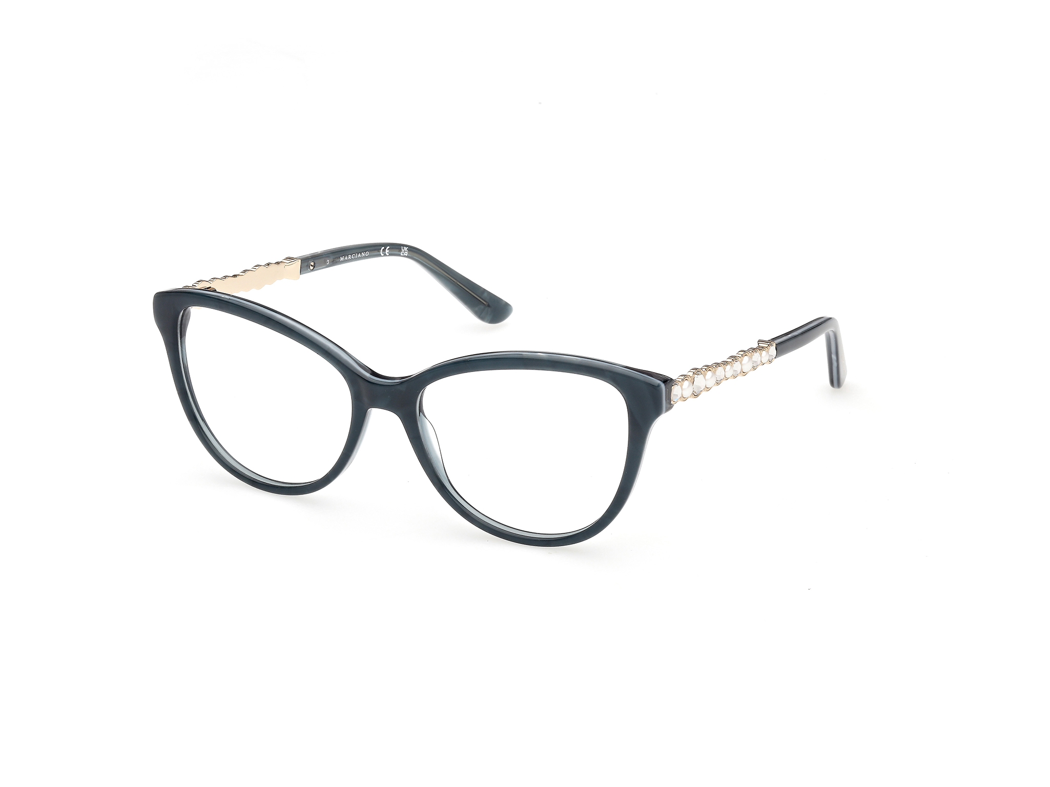 Guess GM50060 089