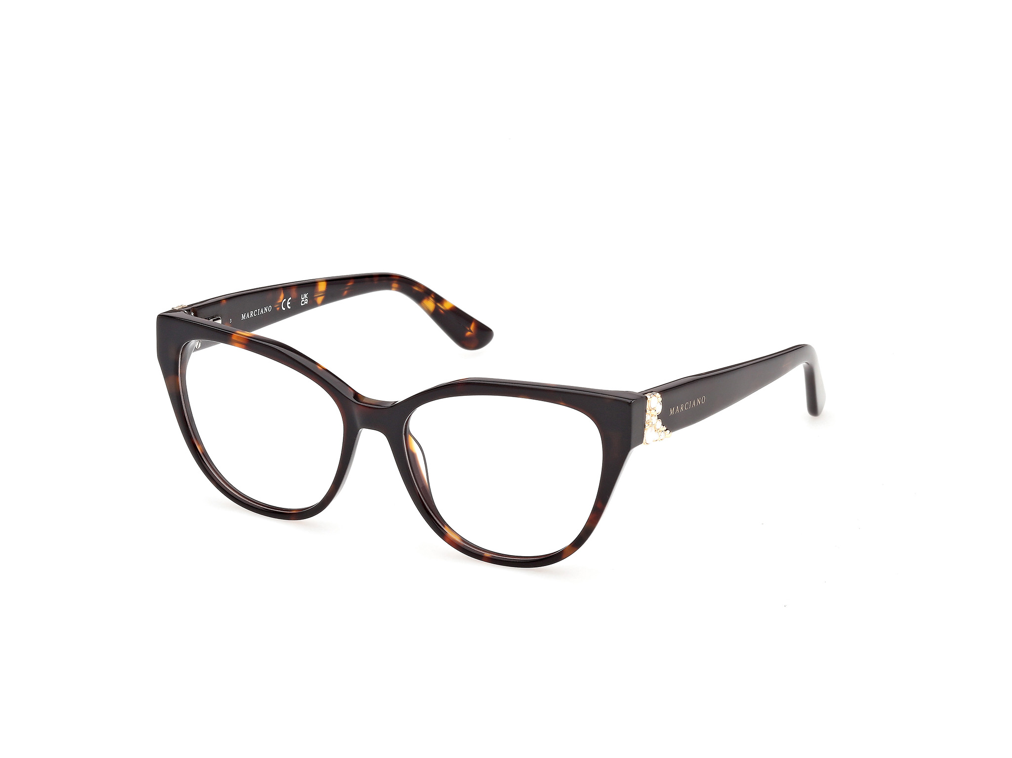 Guess GM50061 052
