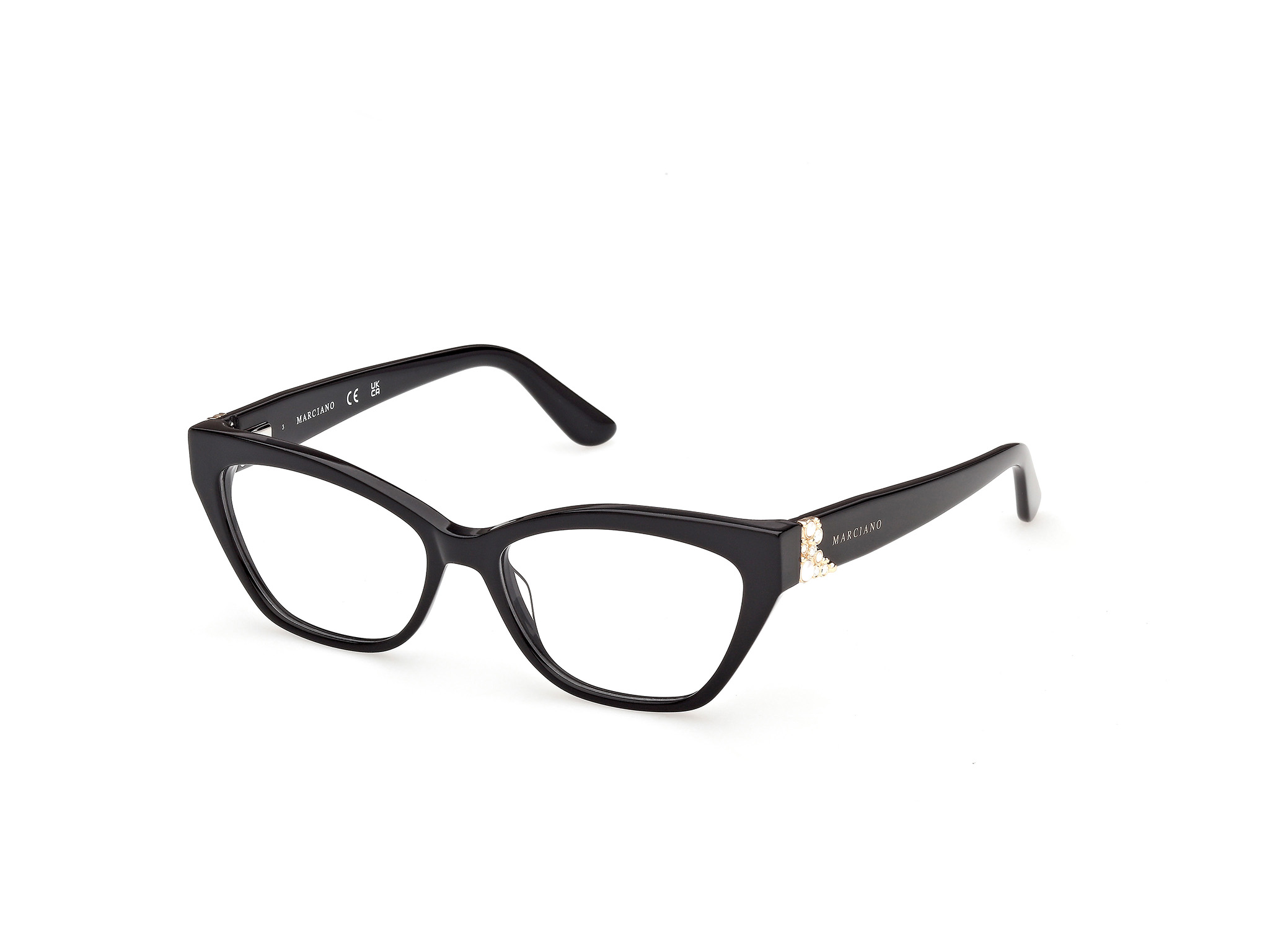 Guess GM50062 001