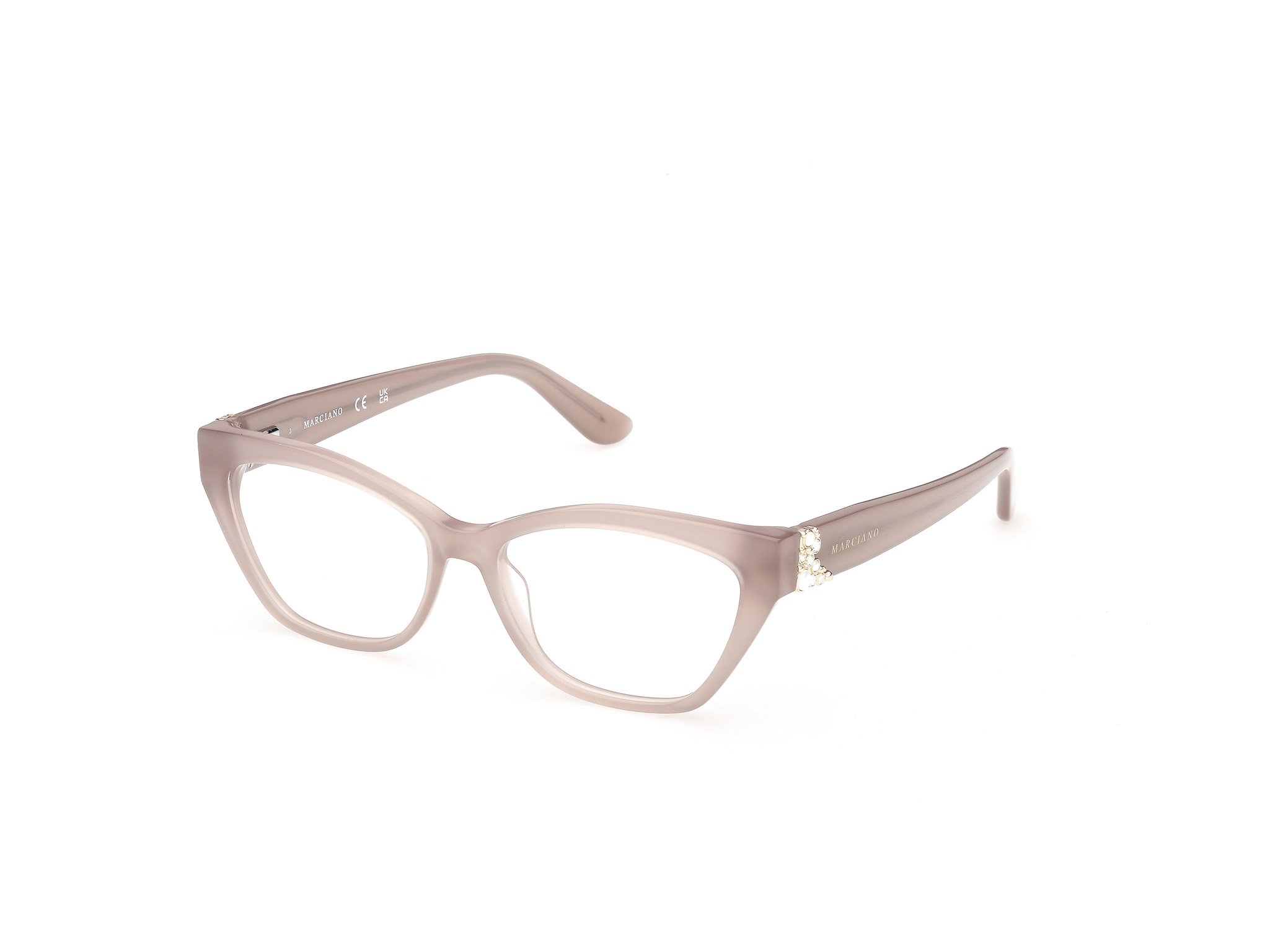 Guess GM50062 059