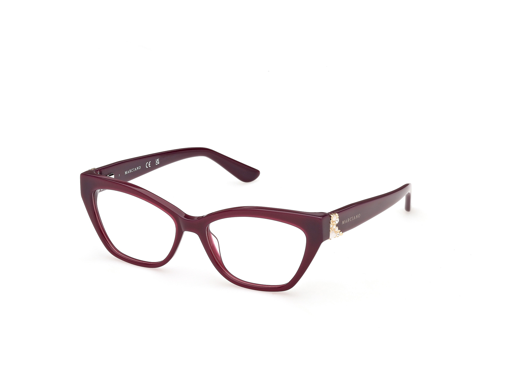 Guess GM50062 071