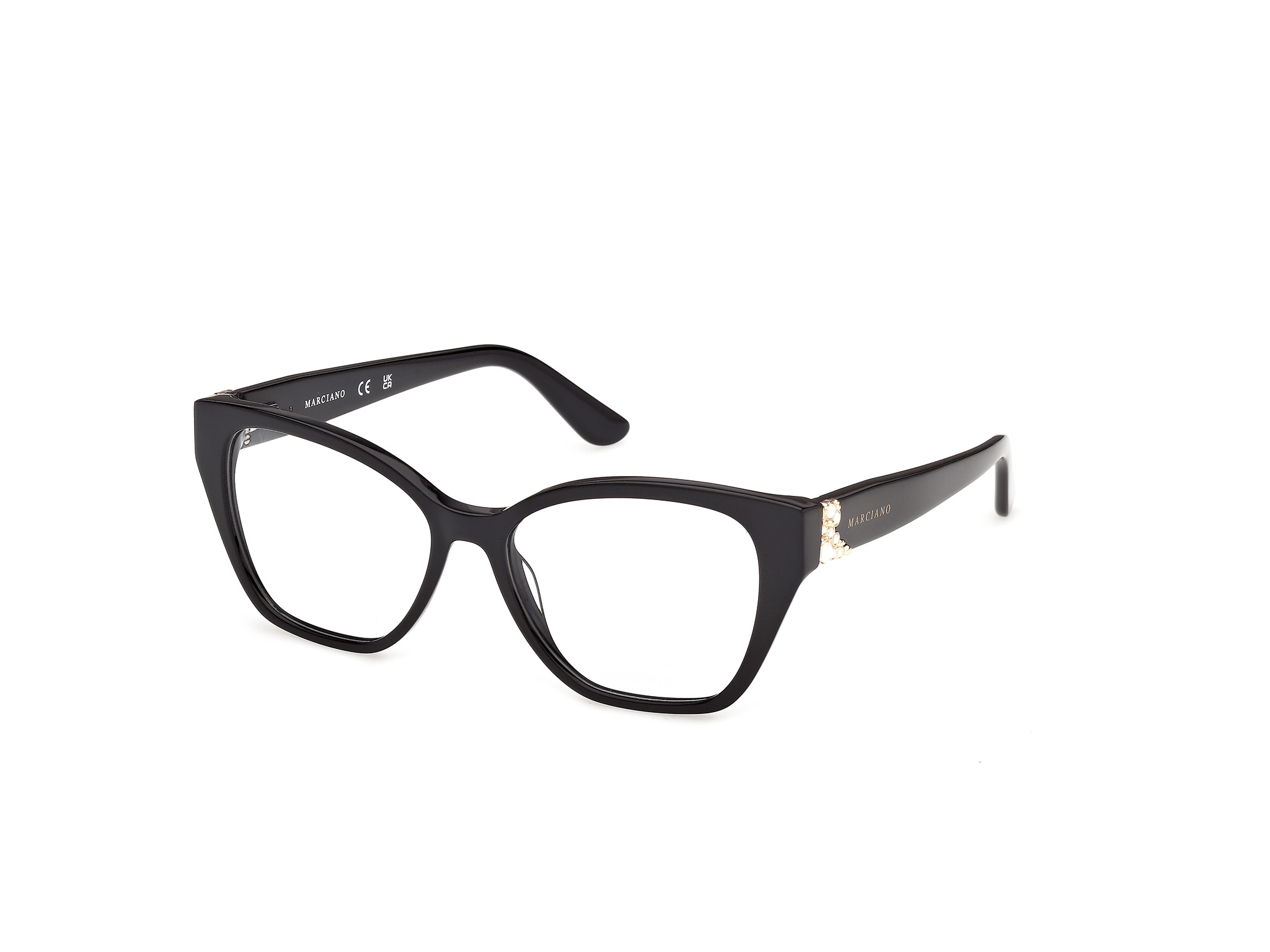 Guess GM50063 001