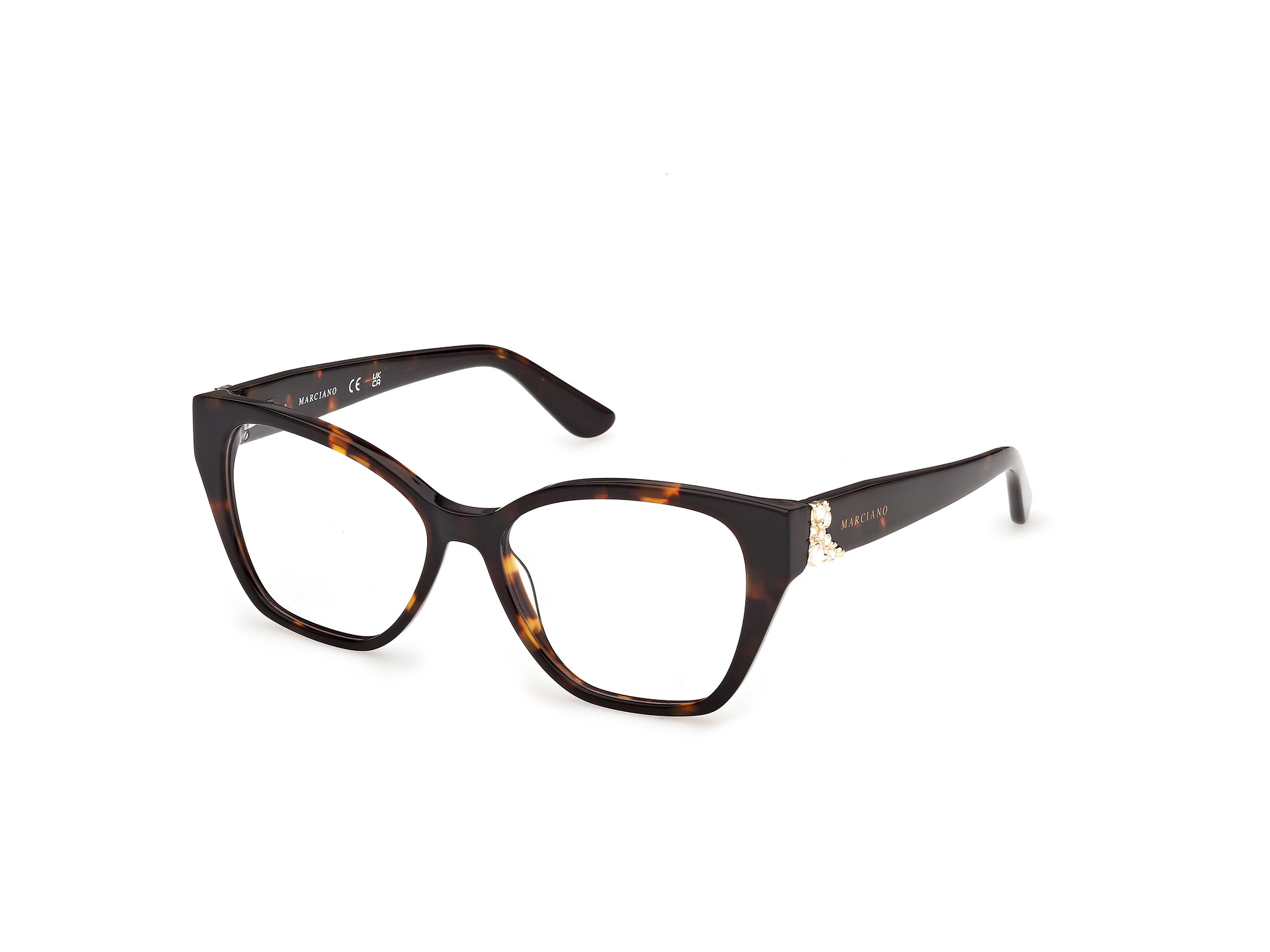 Guess GM50063 052