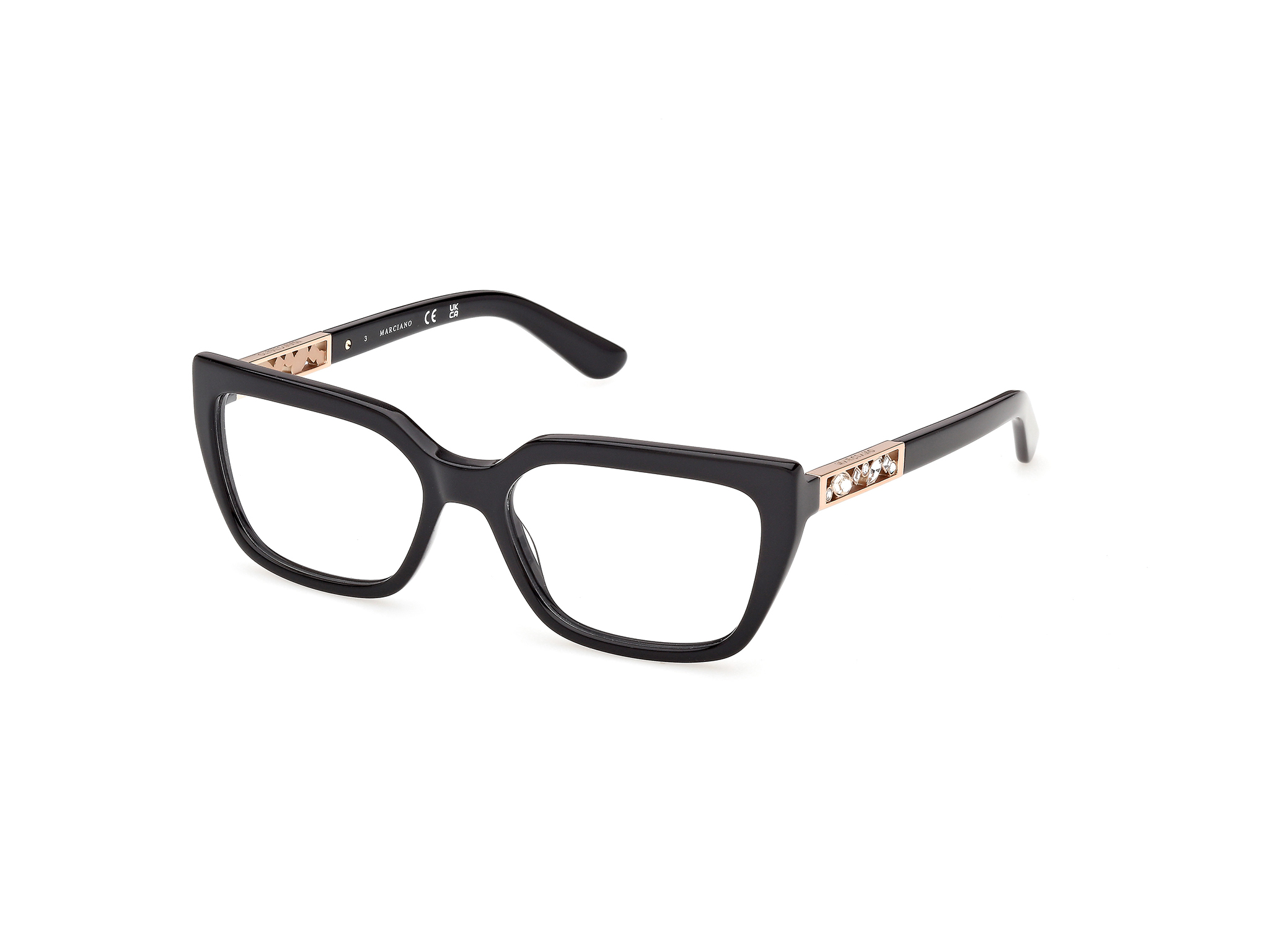 Guess GM50064 001
