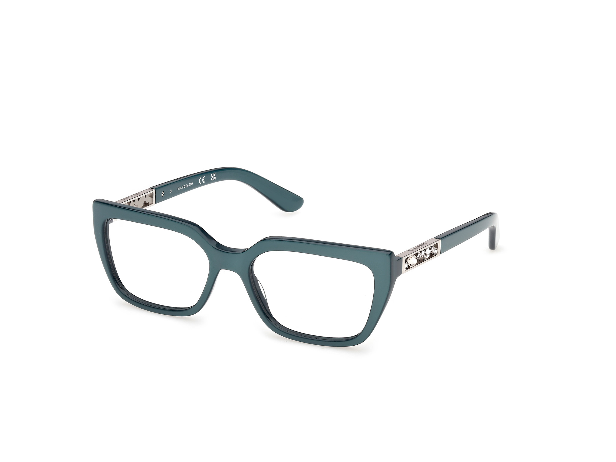 Guess GM50064 087