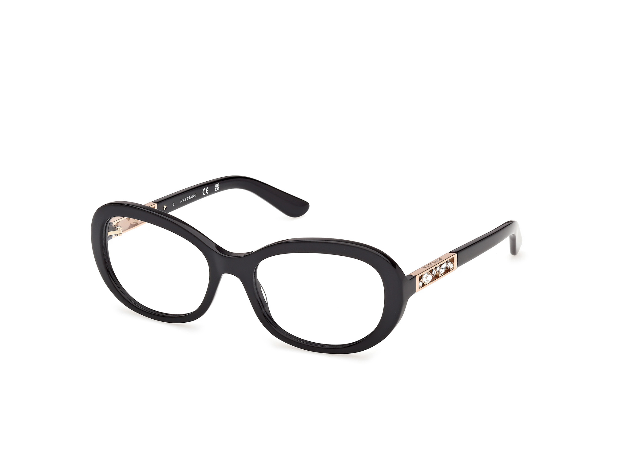 Guess GM50065 001