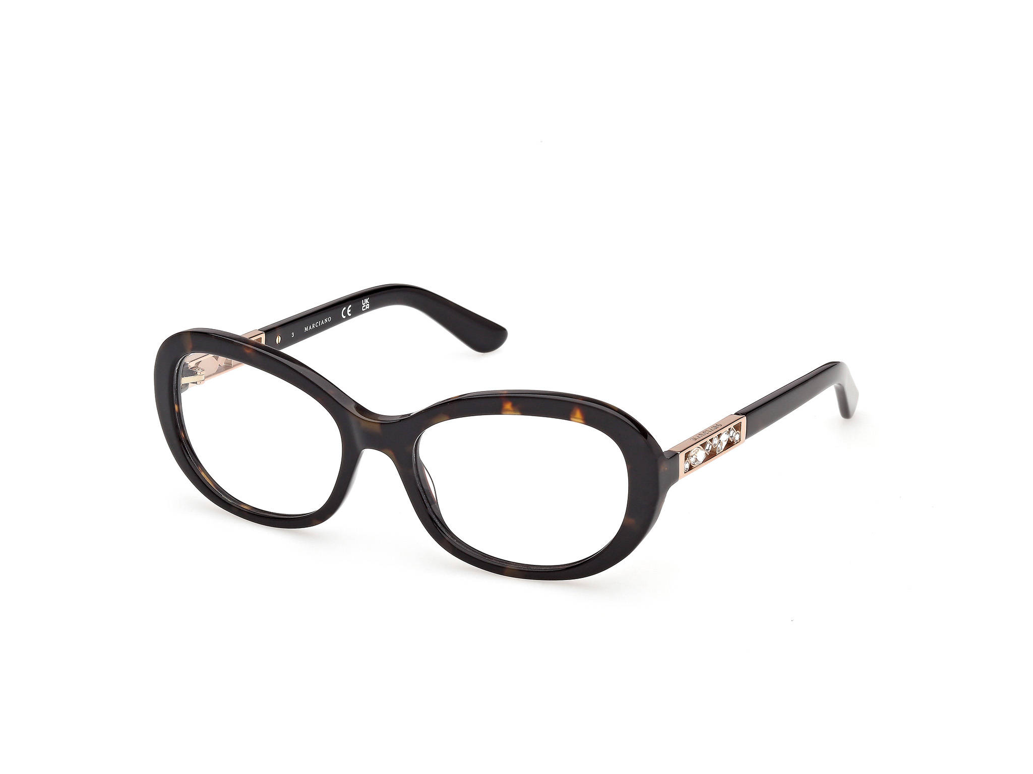 Guess GM50065 052