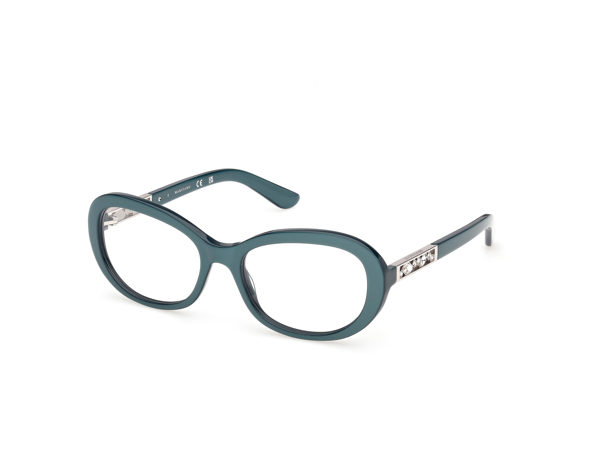 Guess GM50065 087